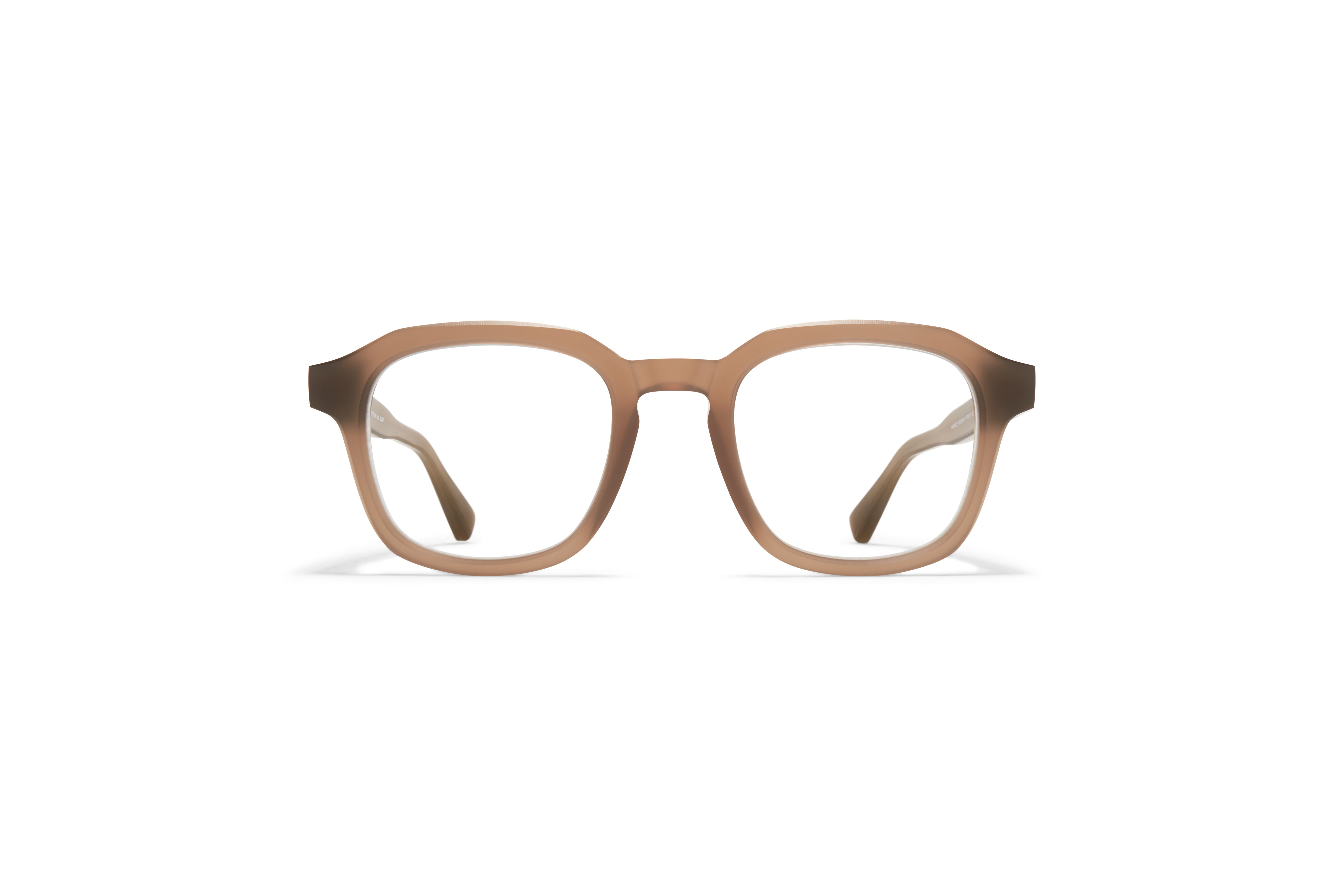 MyKita BADU Eyeglasses