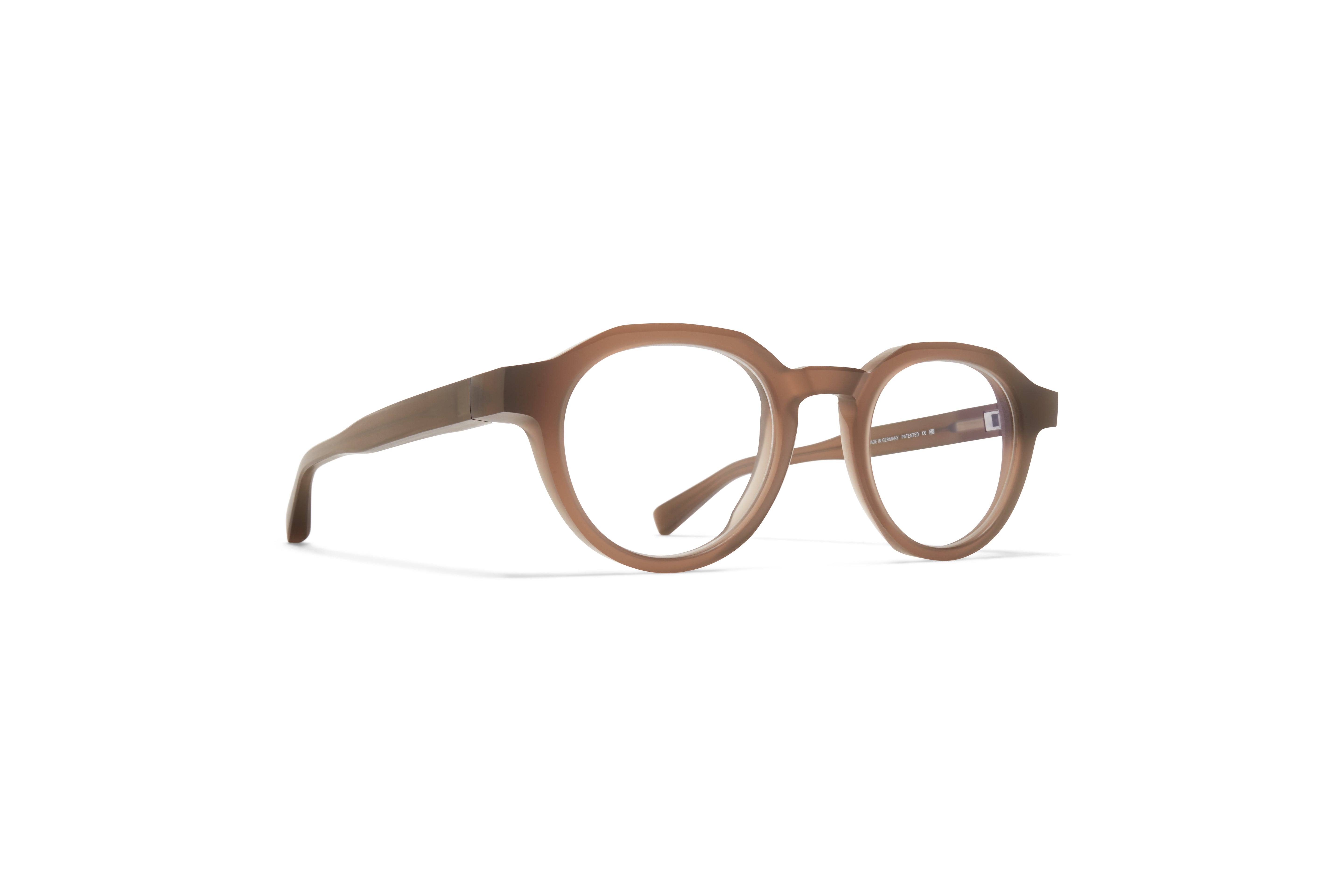 MyKita NIAM Eyeglasses