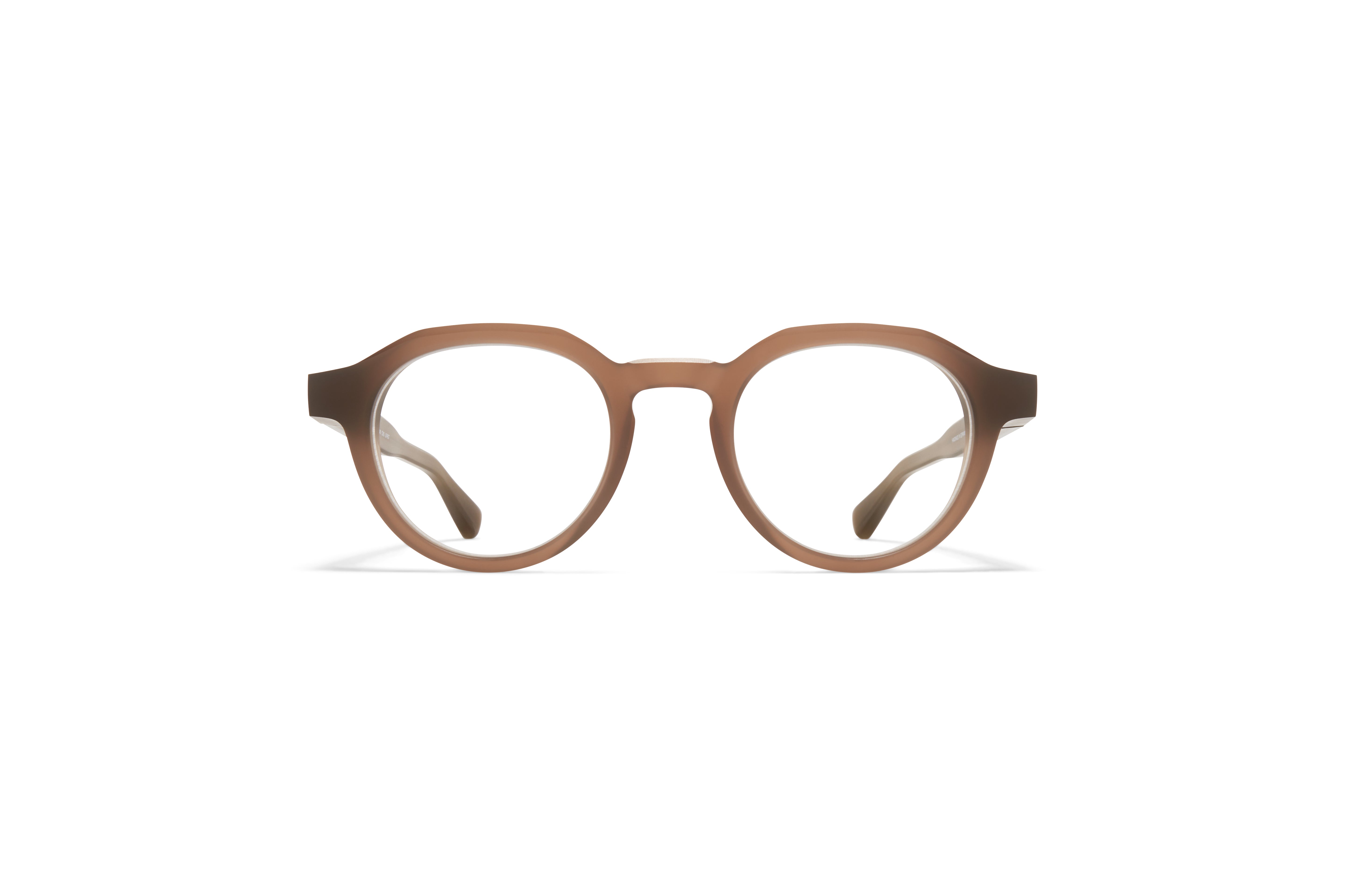 MyKita NIAM Eyeglasses