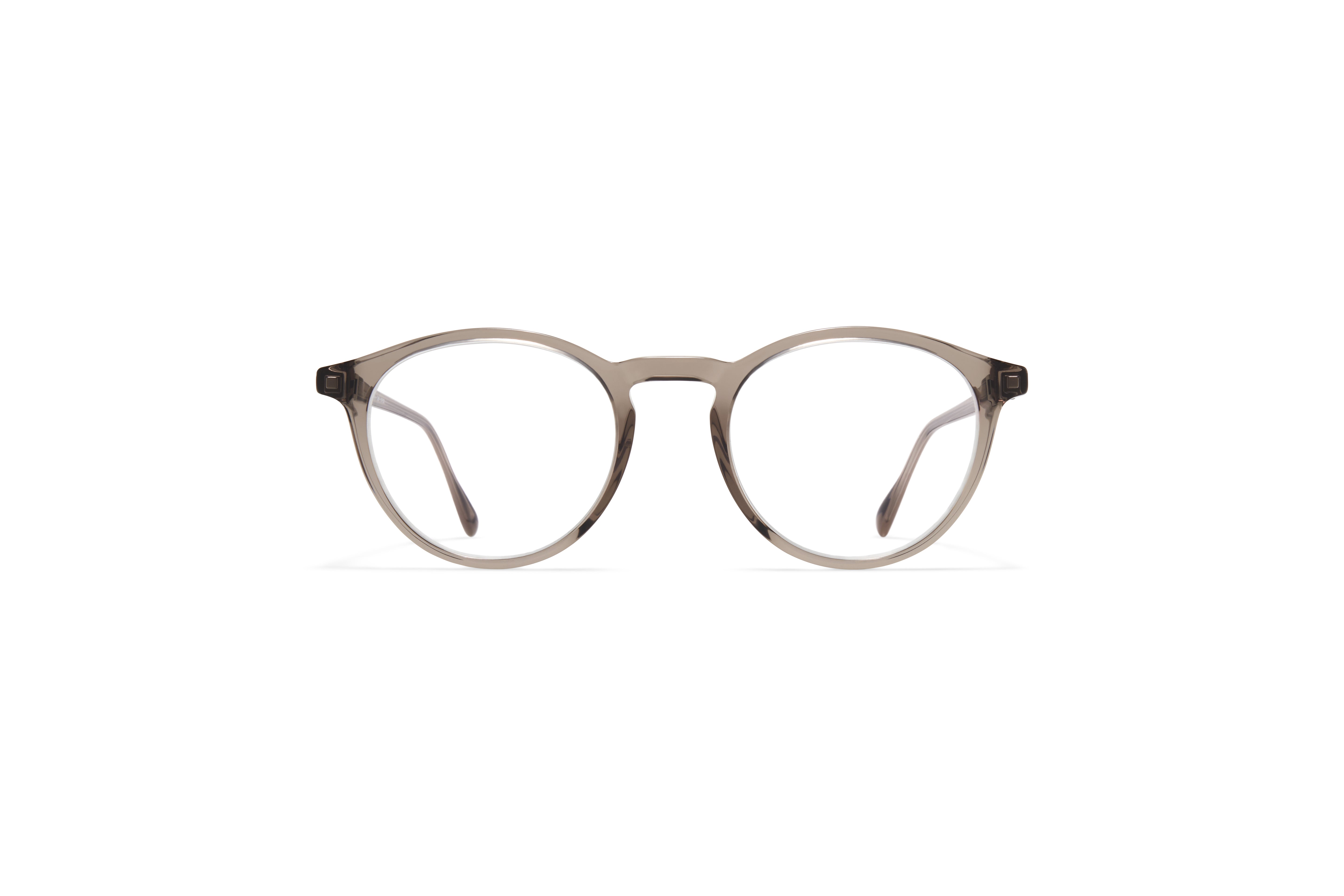 MyKita LAIS Eyeglasses