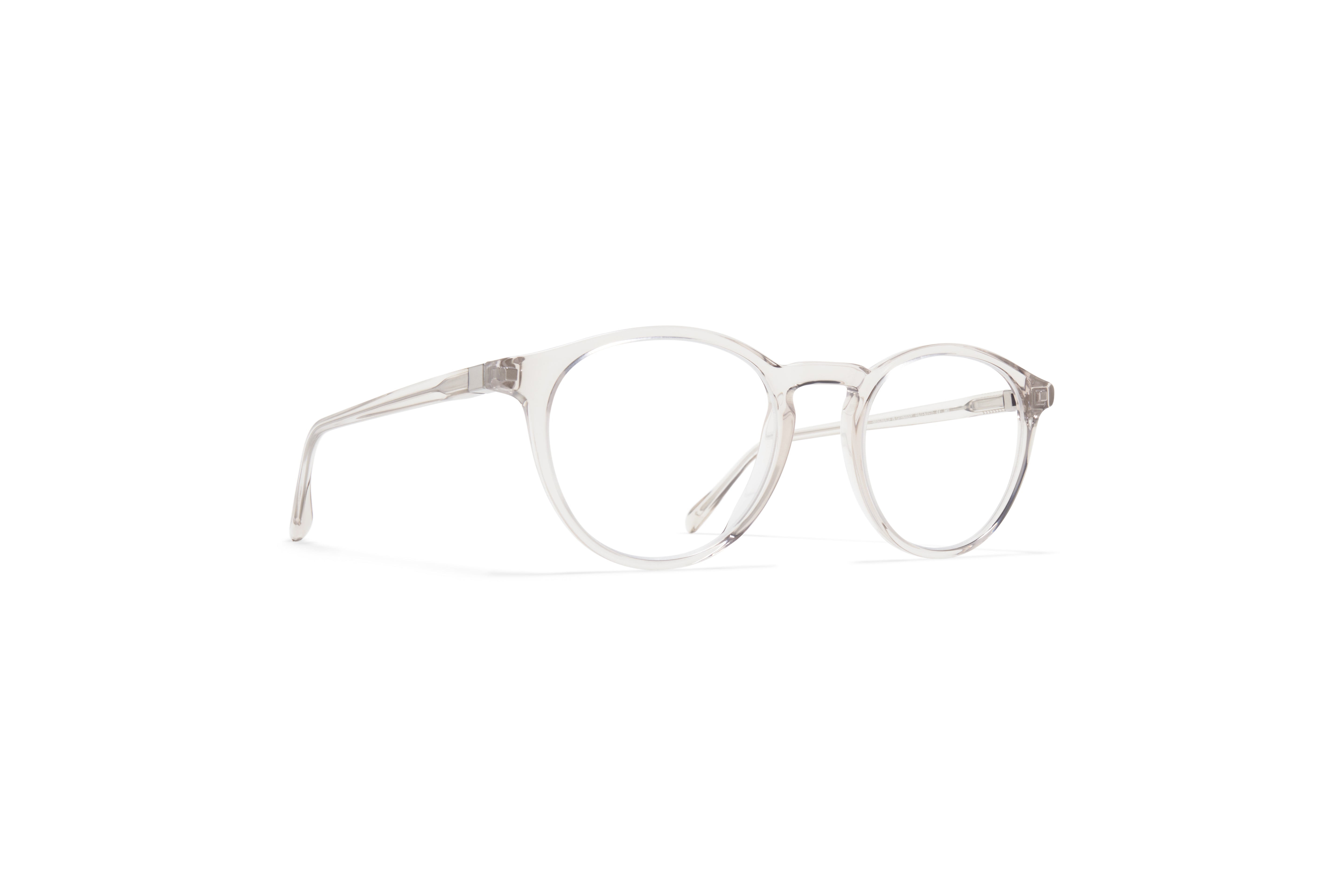 MyKita LAIS Eyeglasses
