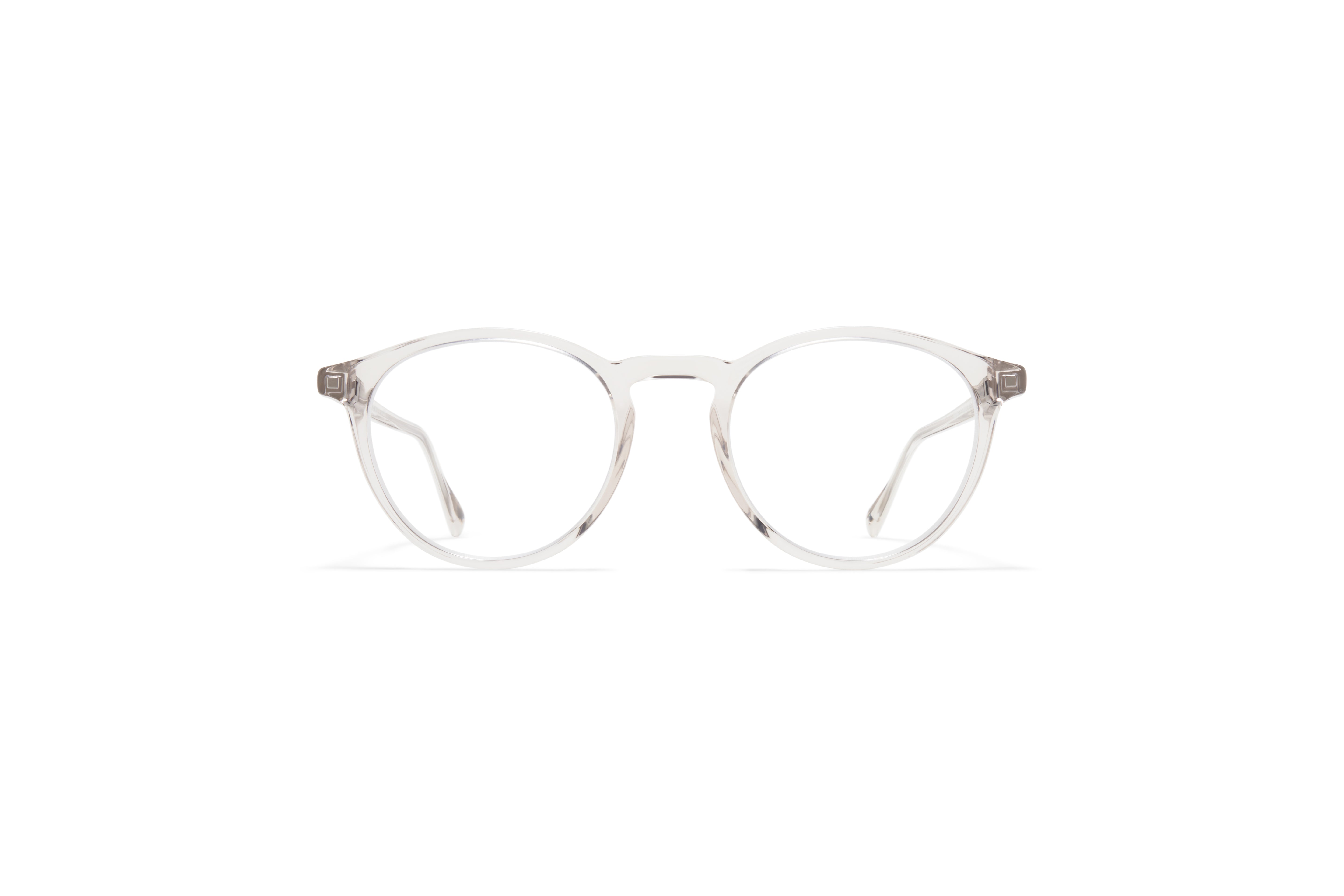 MyKita LAIS Eyeglasses