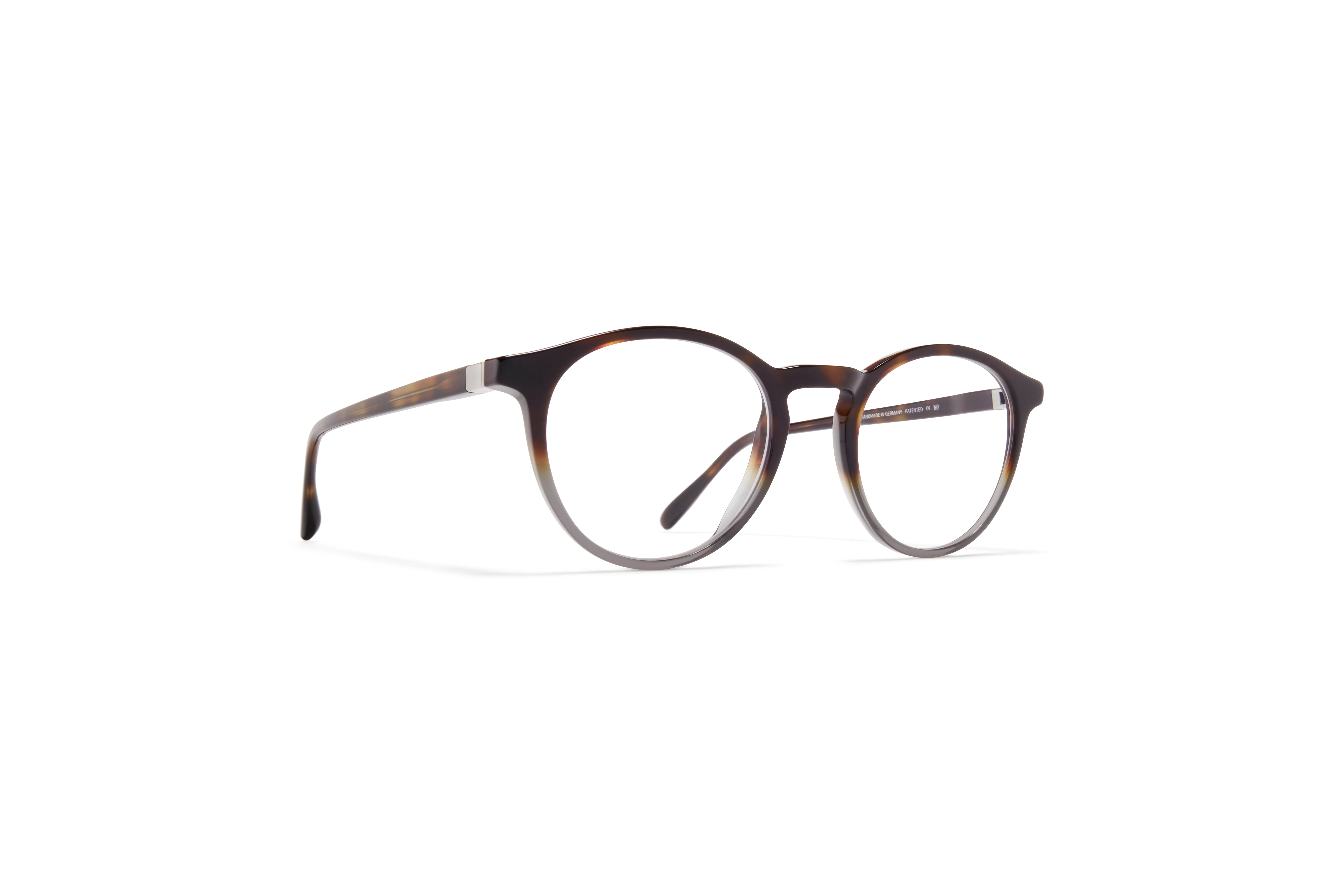 MyKita LAIS Eyeglasses