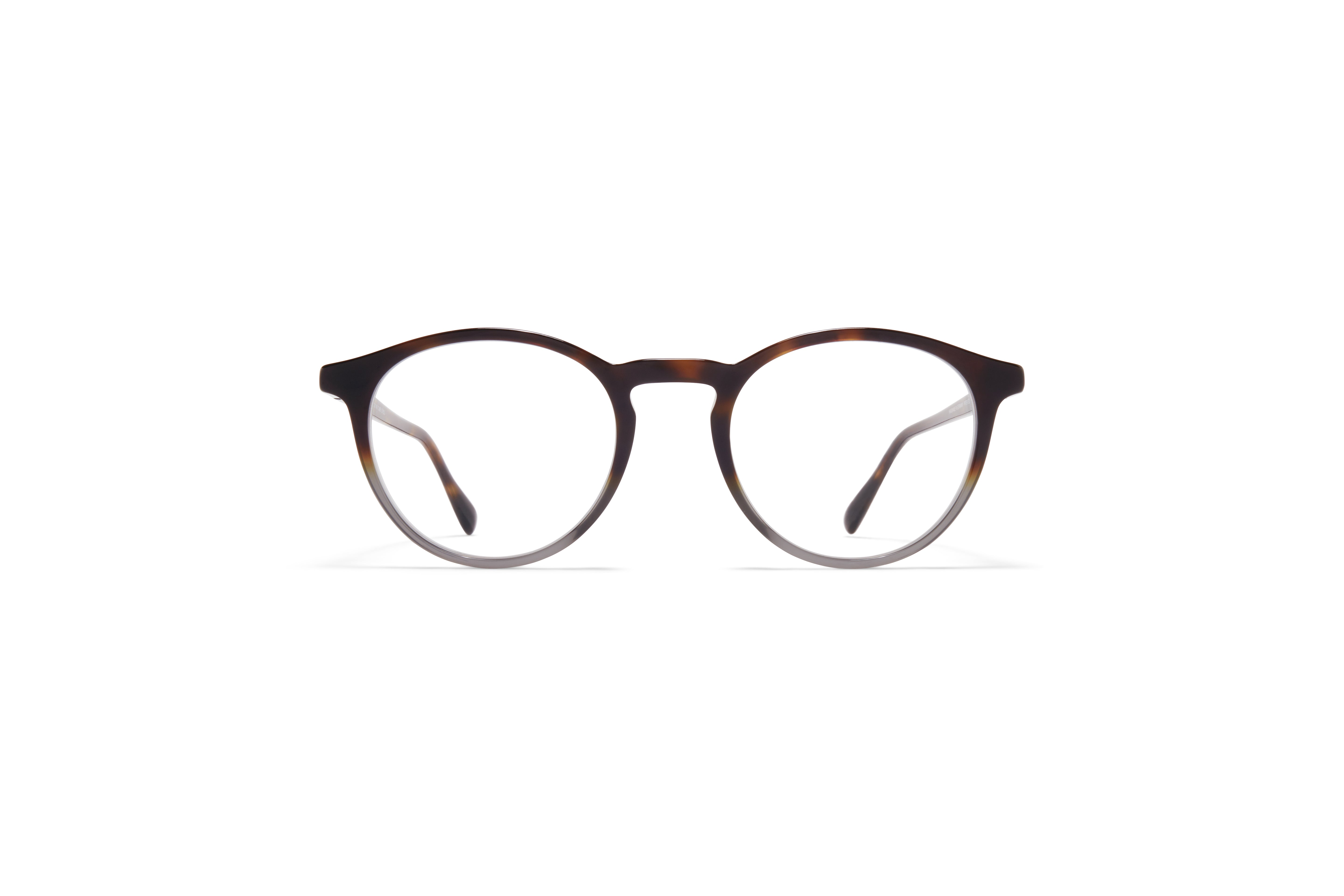 MyKita LAIS Eyeglasses