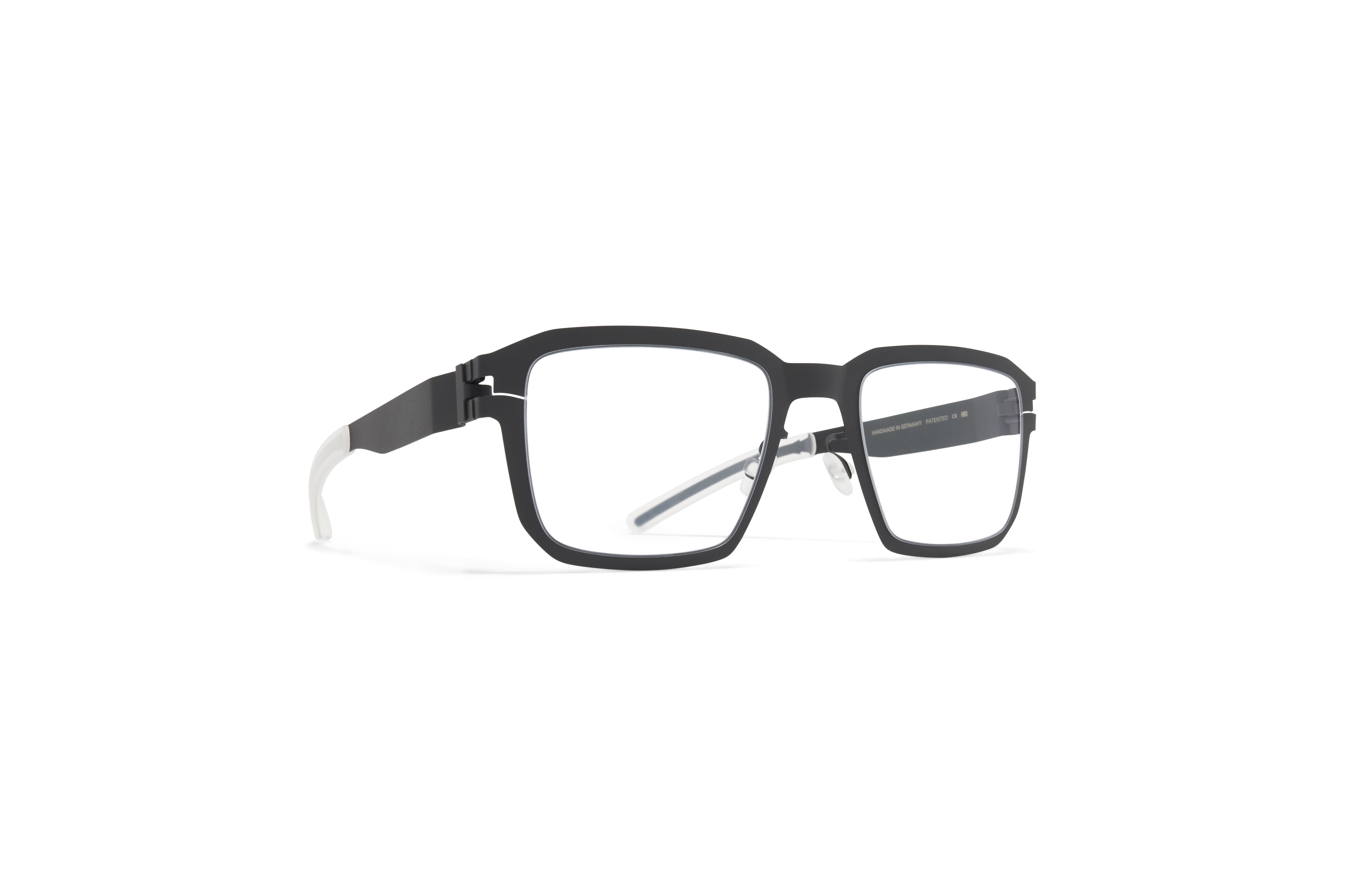 MyKita JEFFERSON Eyeglasses