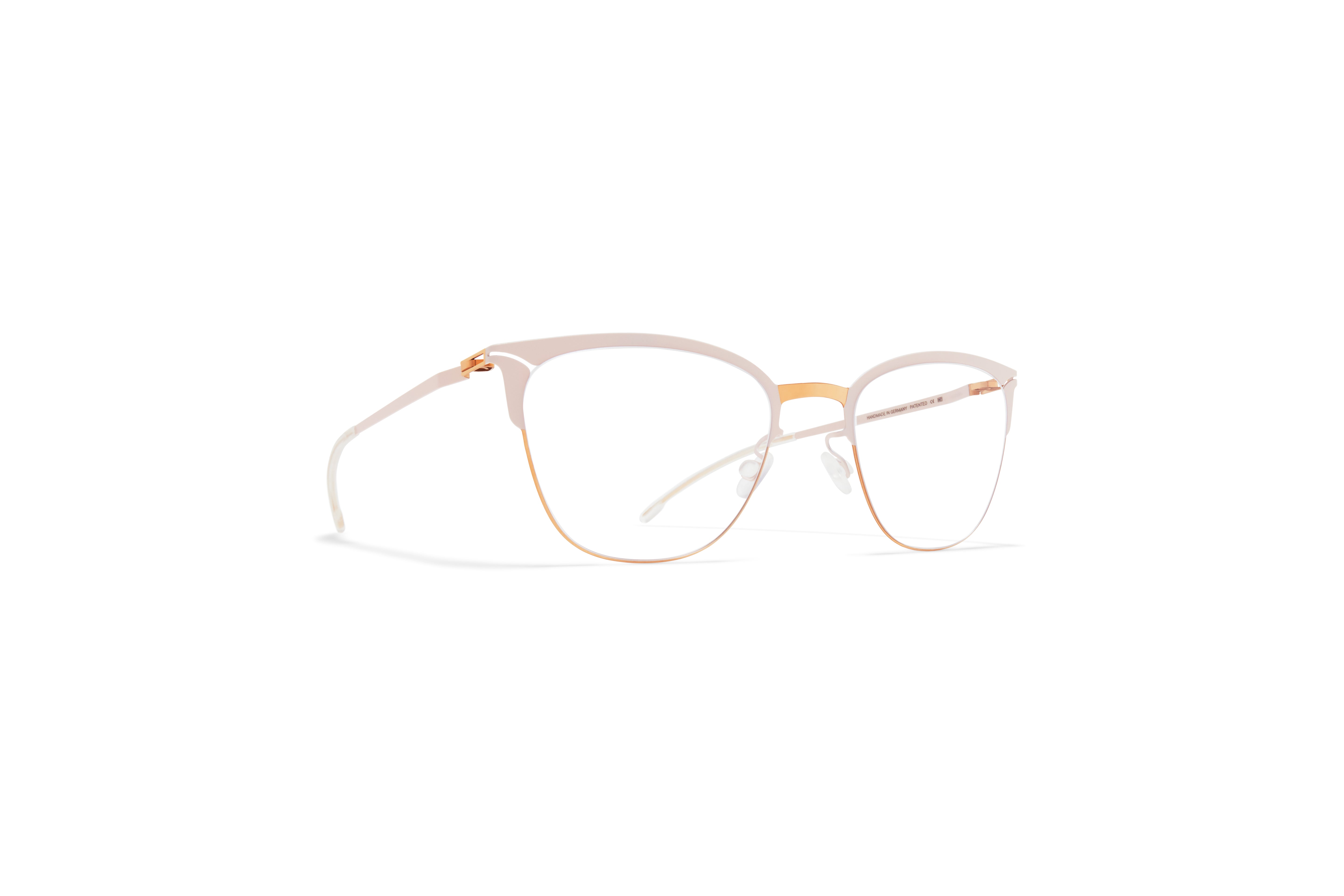 MyKita ELBA Eyeglasses