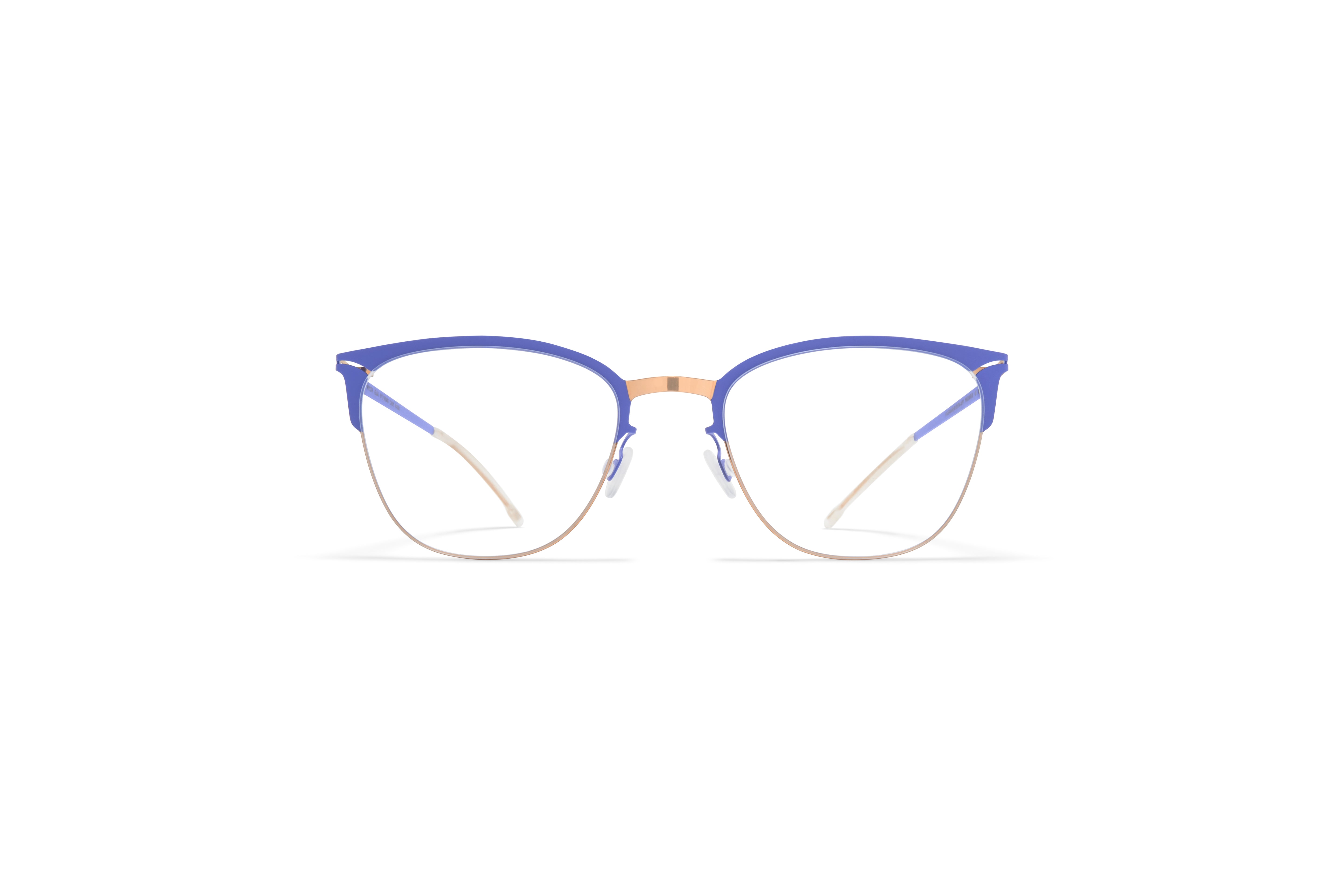 MyKita ELBA Eyeglasses