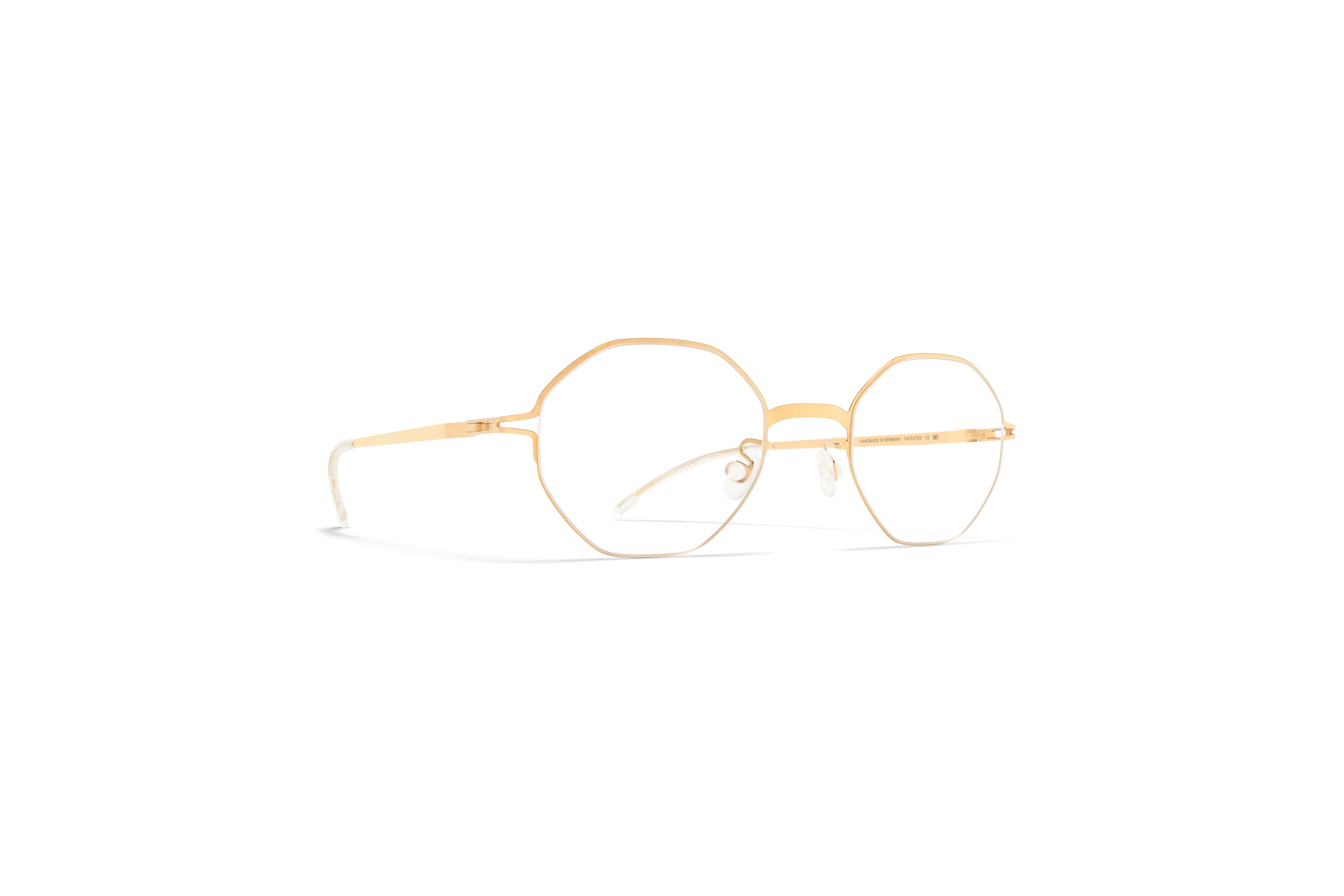 MyKita HOWLIN Eyeglasses