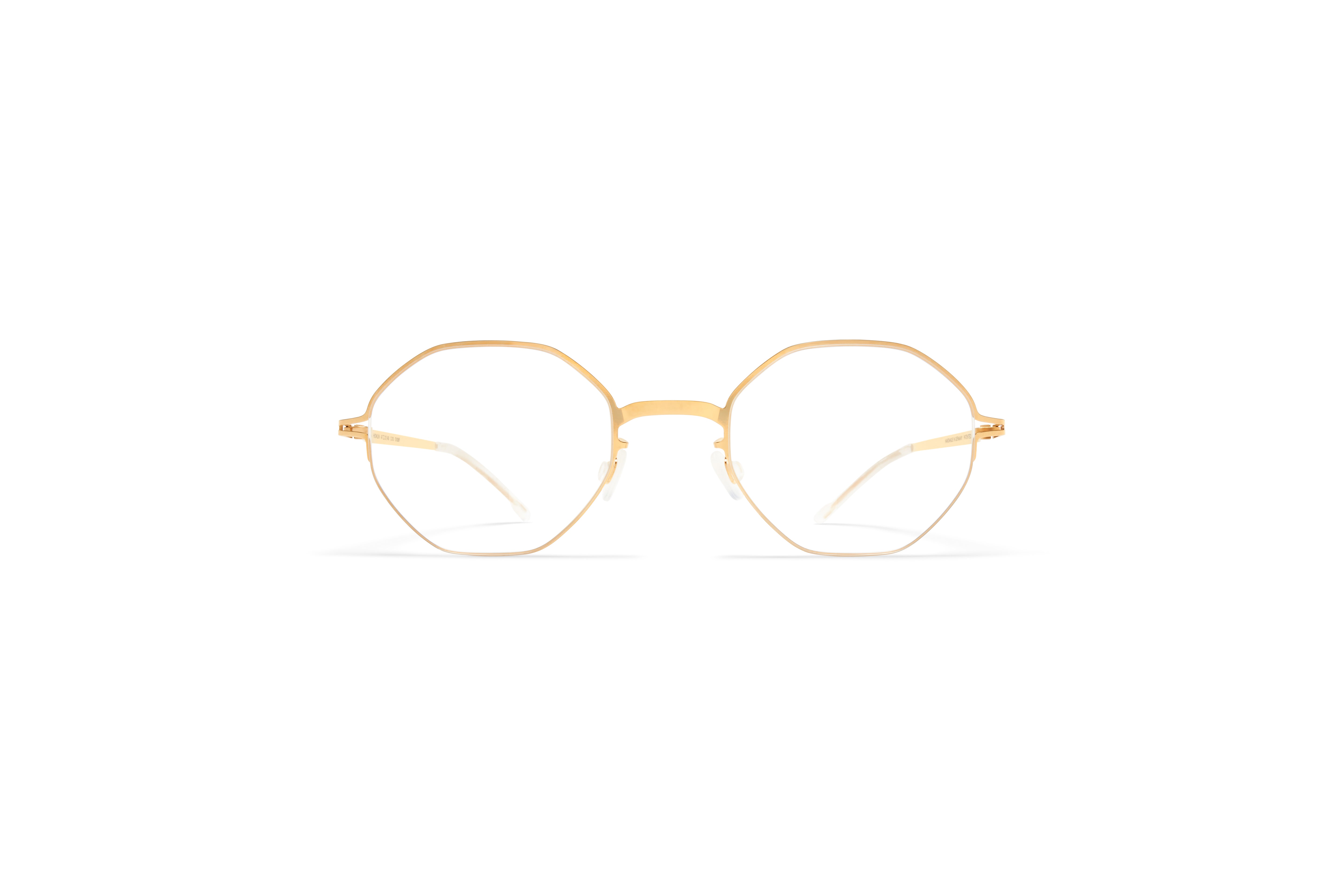 MyKita HOWLIN Eyeglasses