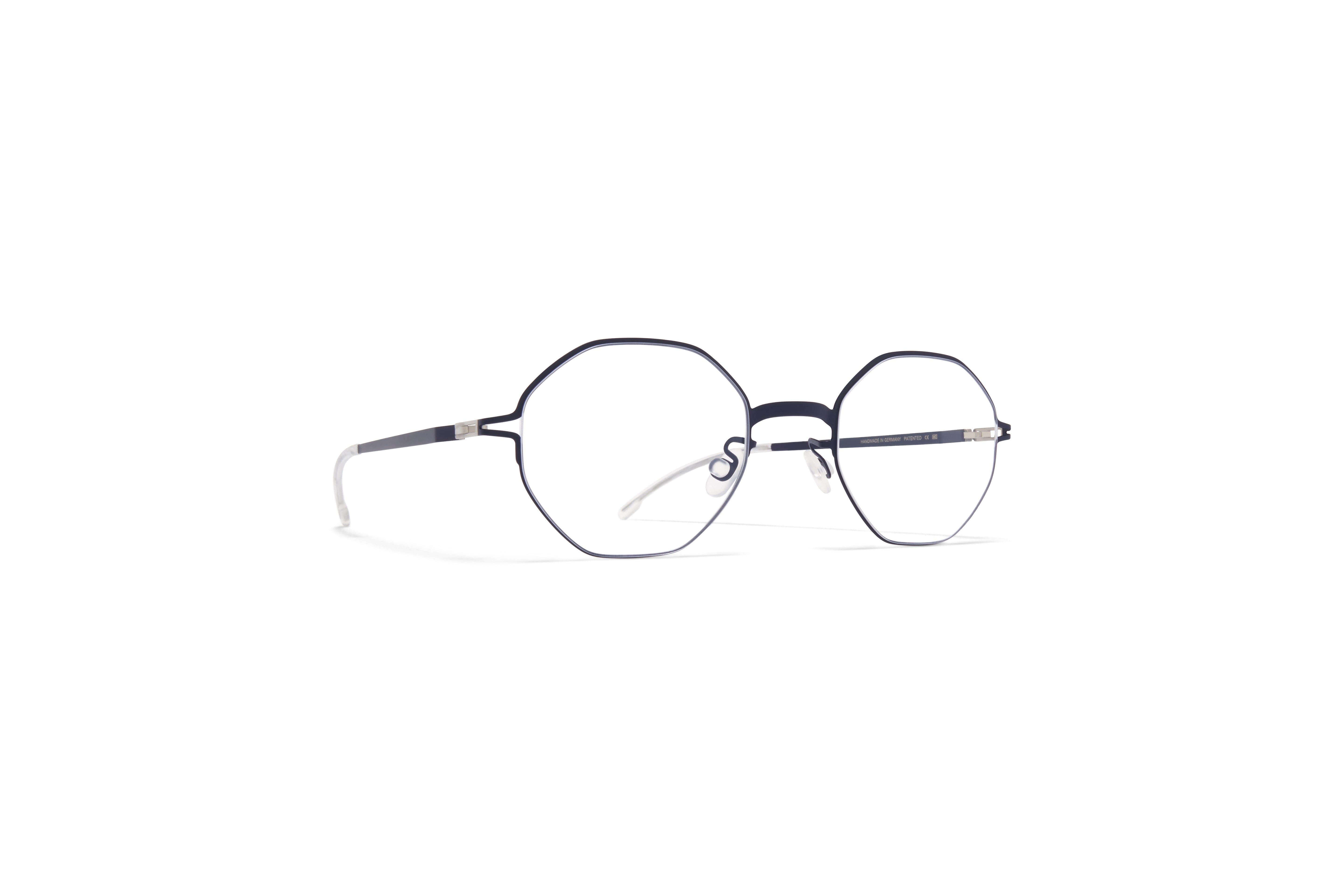 MyKita HOWLIN Eyeglasses