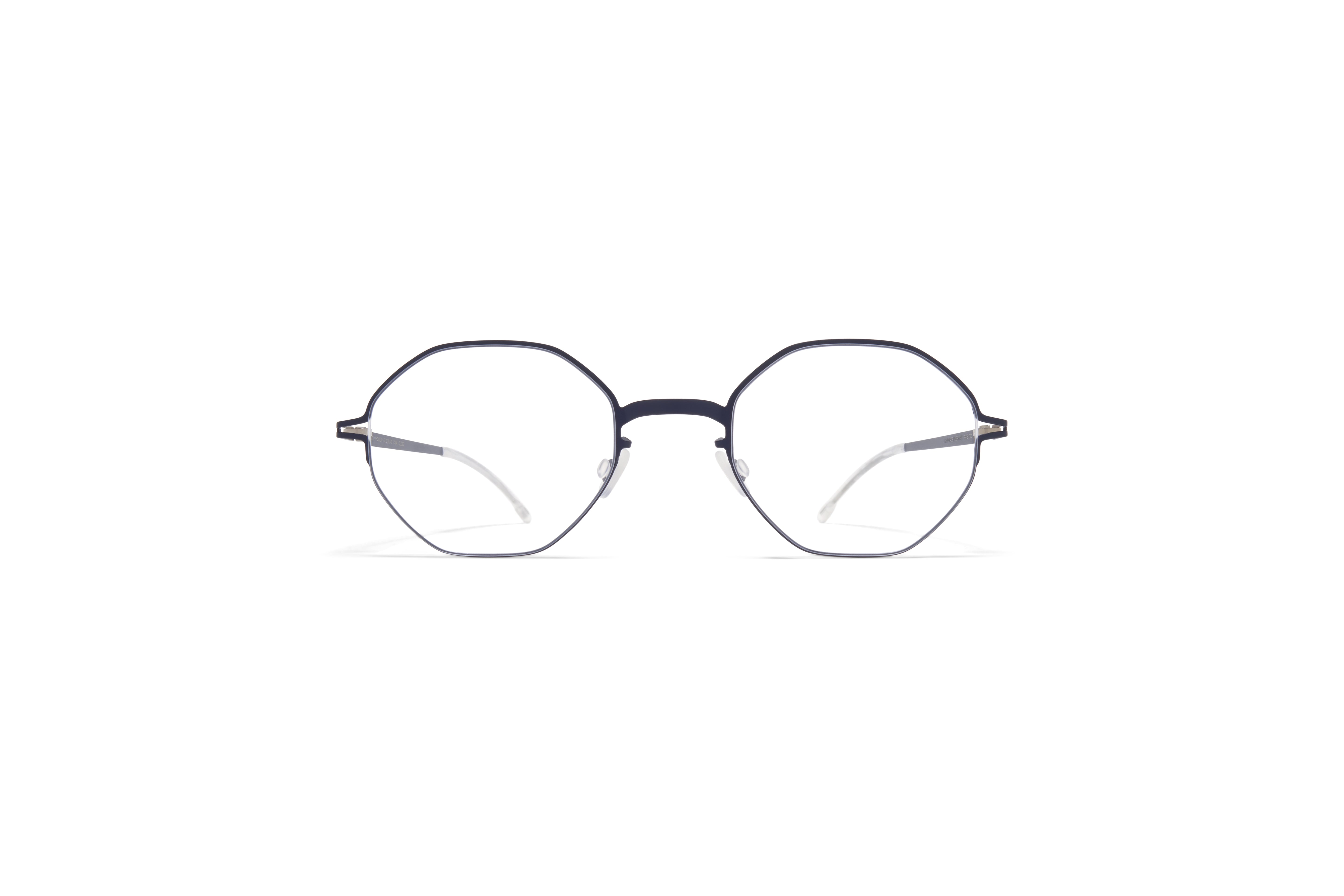 MyKita HOWLIN Eyeglasses