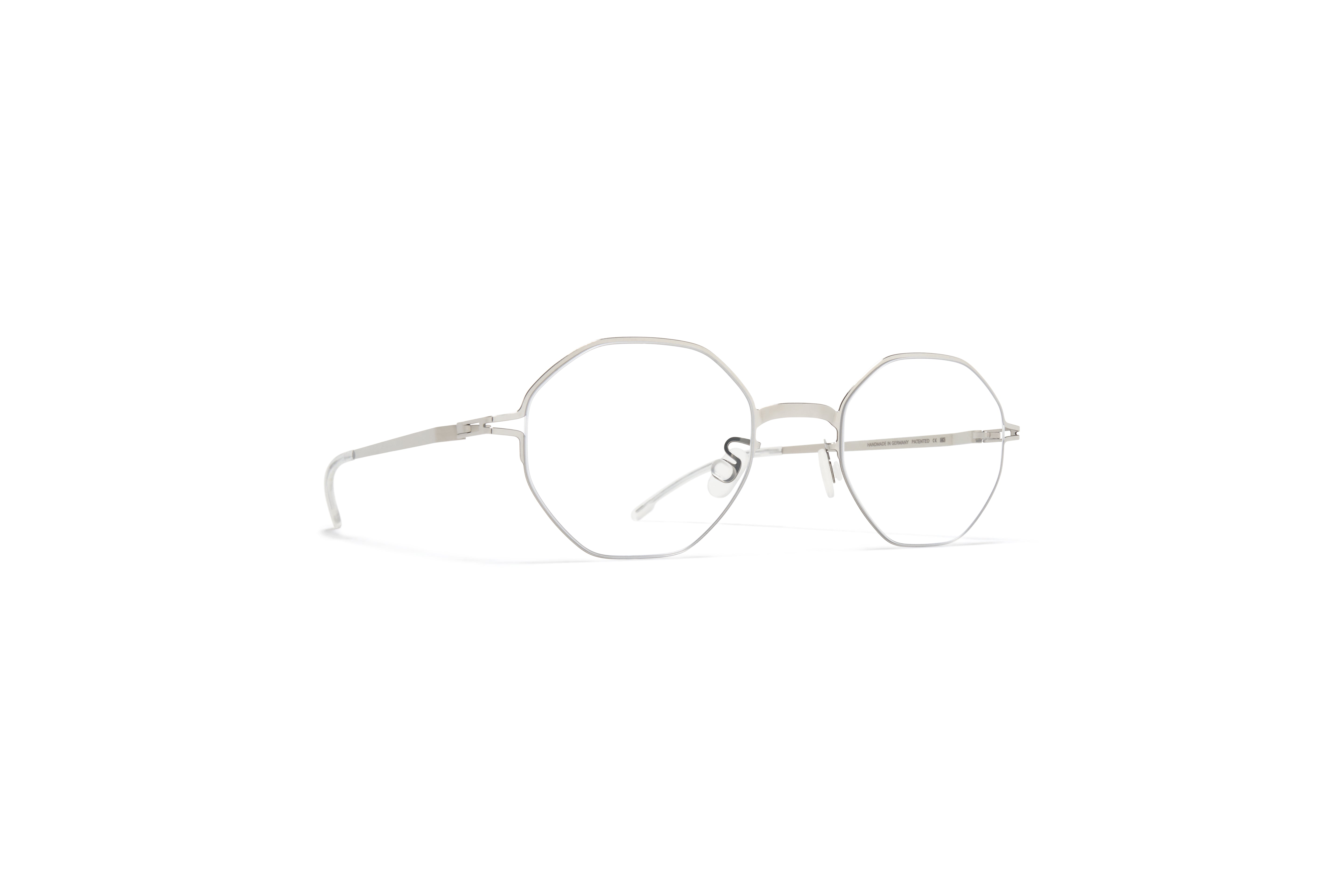 MyKita HOWLIN Eyeglasses