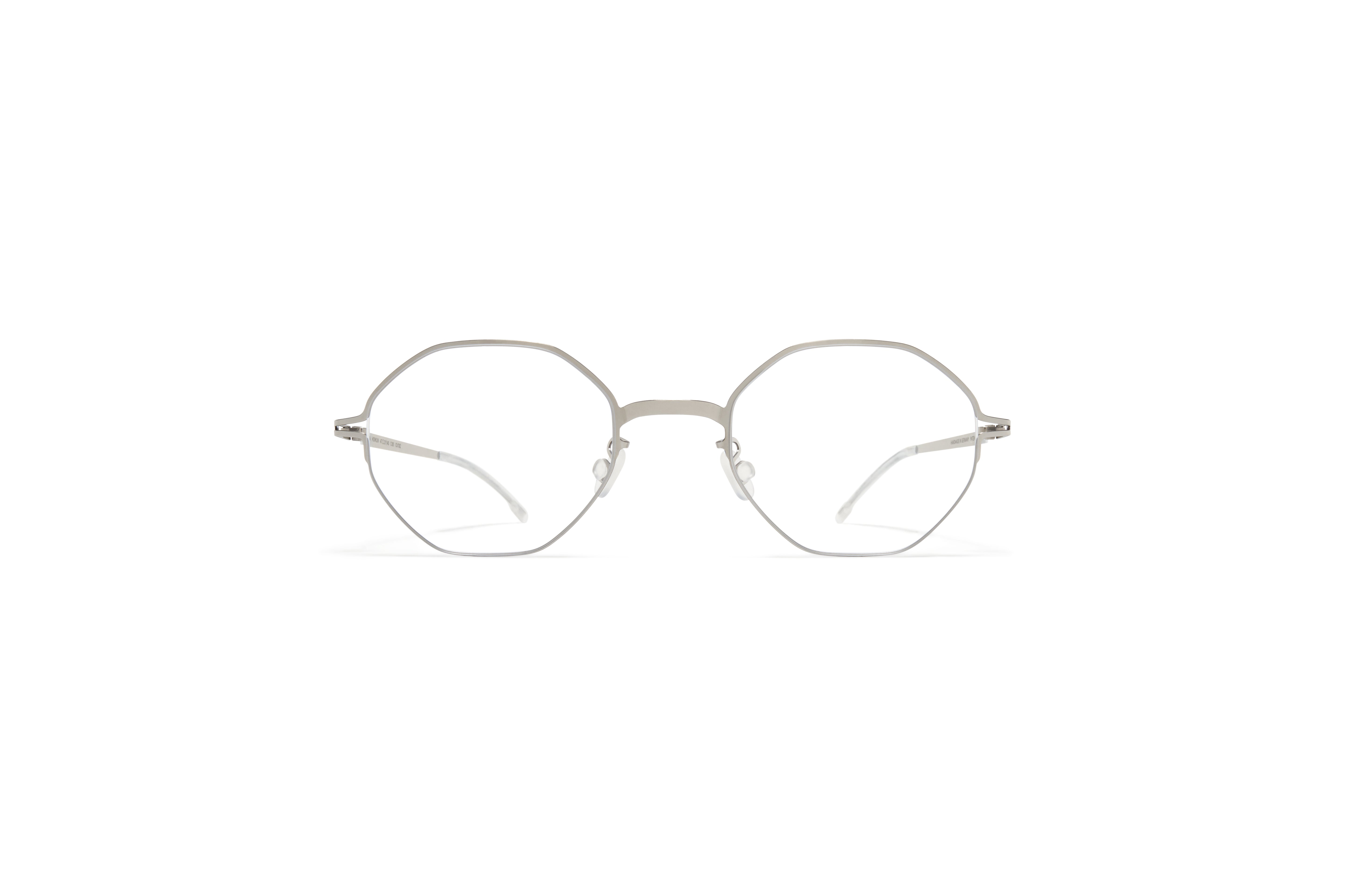 MyKita HOWLIN Eyeglasses