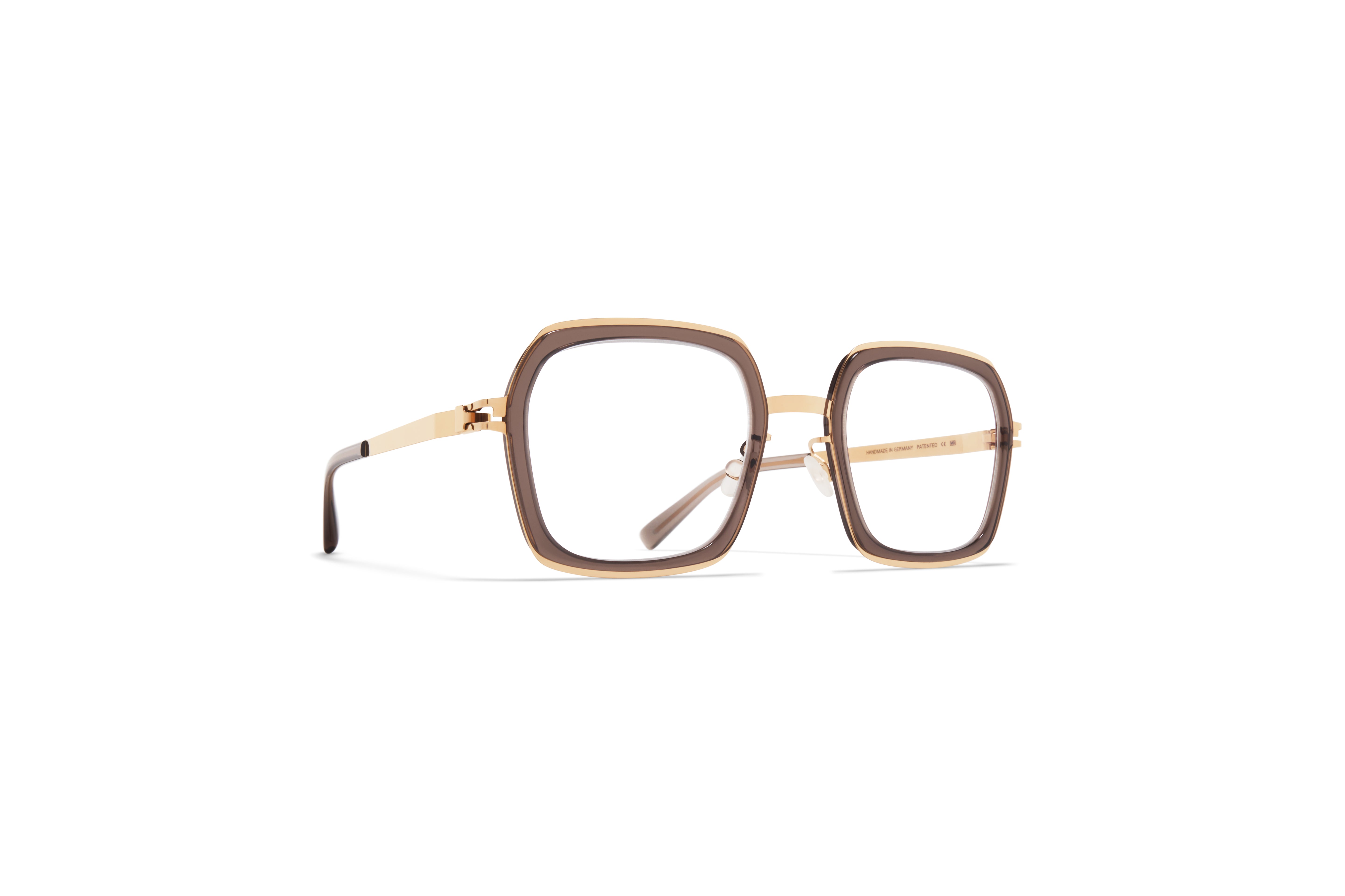 MyKita DELFINA Eyeglasses
