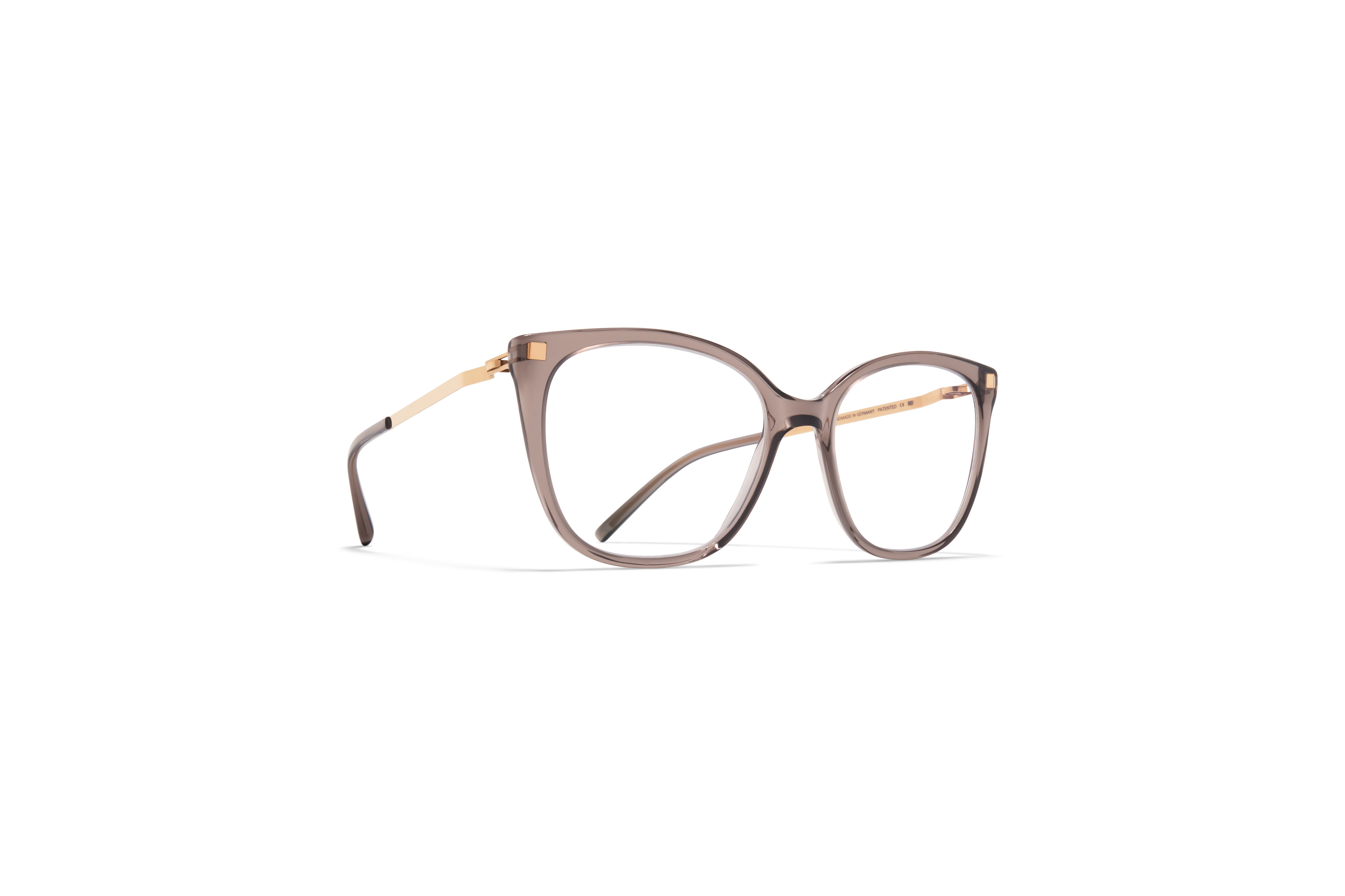MyKita MOSHA Eyeglasses