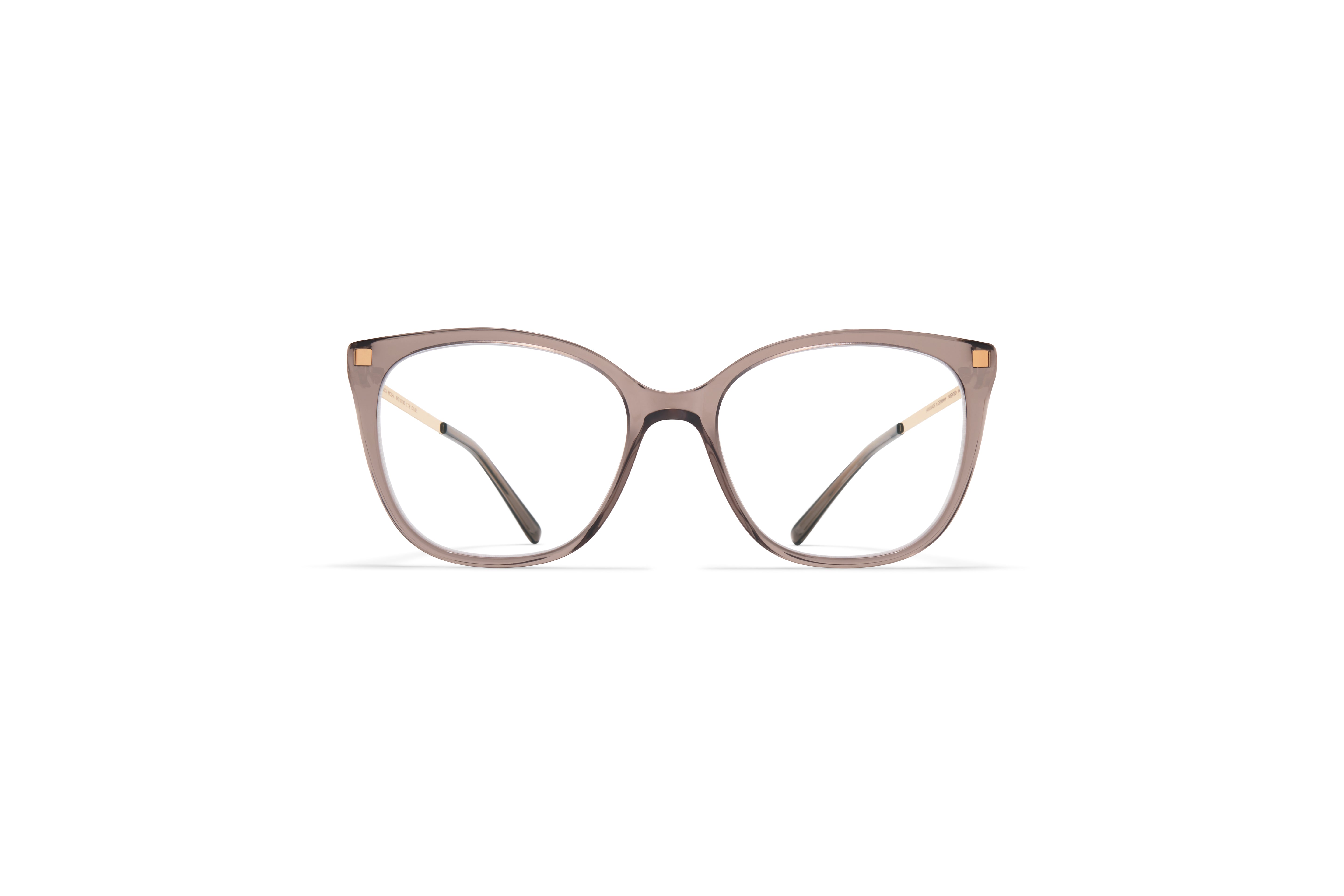 MyKita MOSHA Eyeglasses