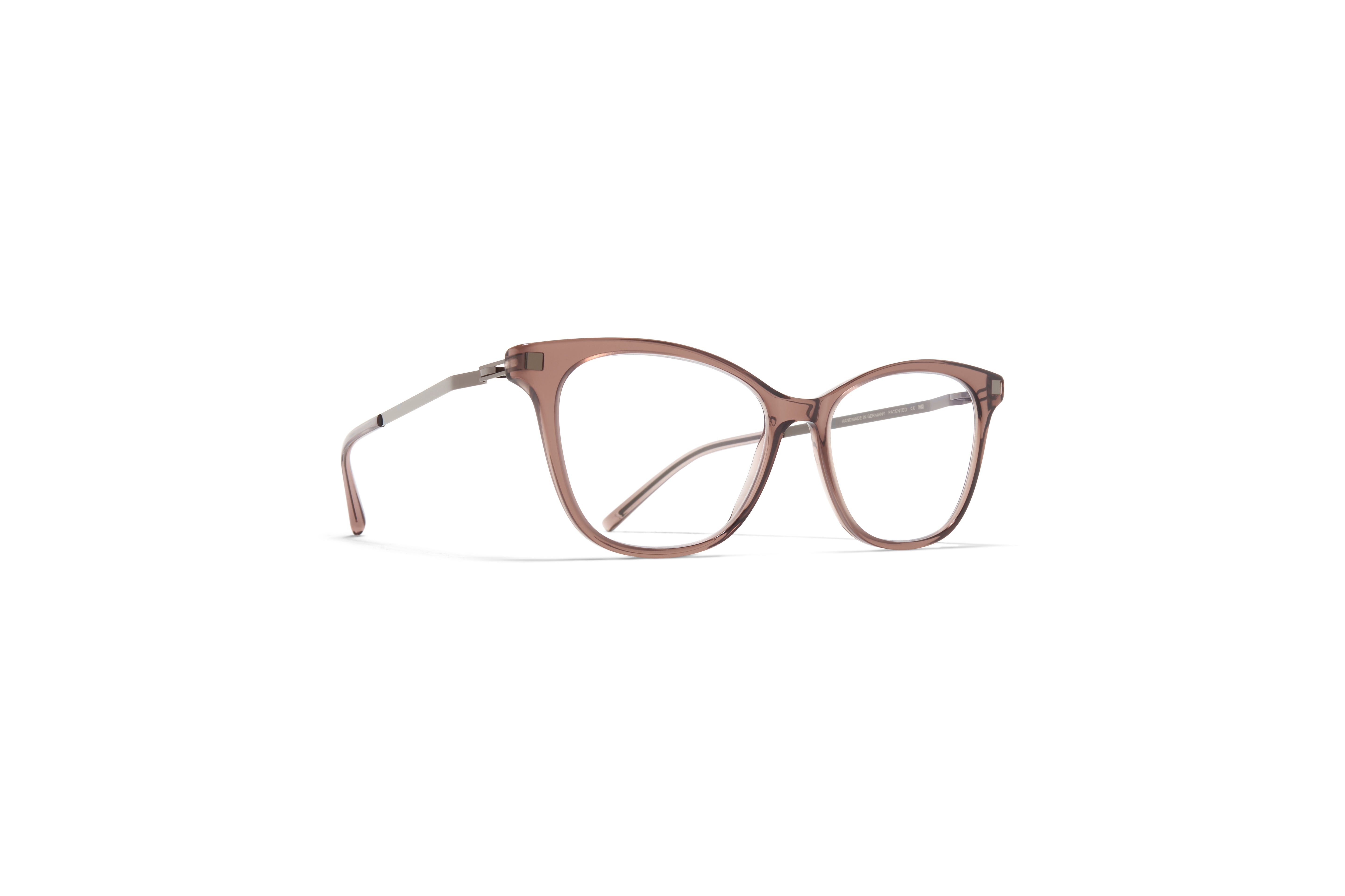 MyKita SESI Eyeglasses
