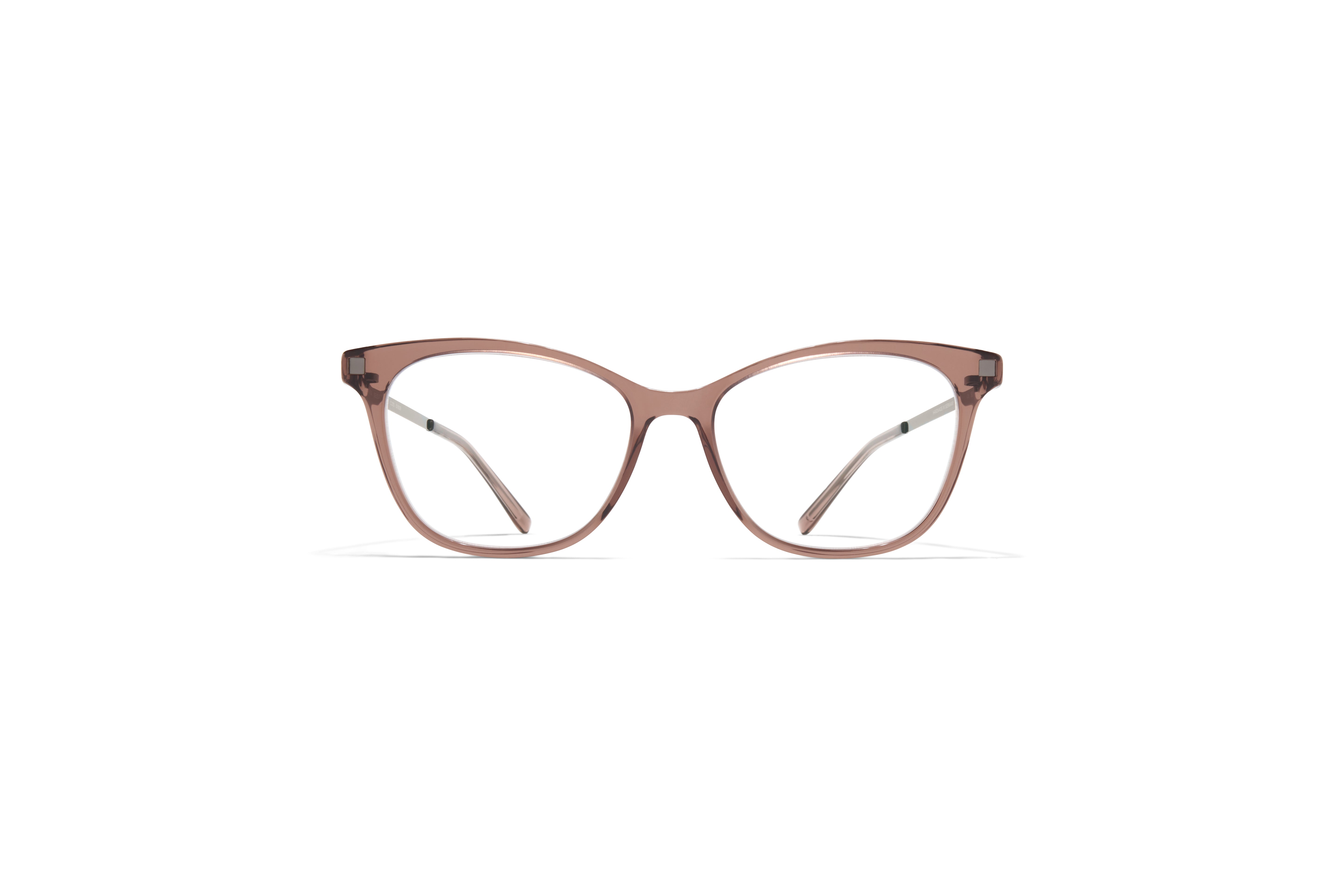 MyKita SESI Eyeglasses