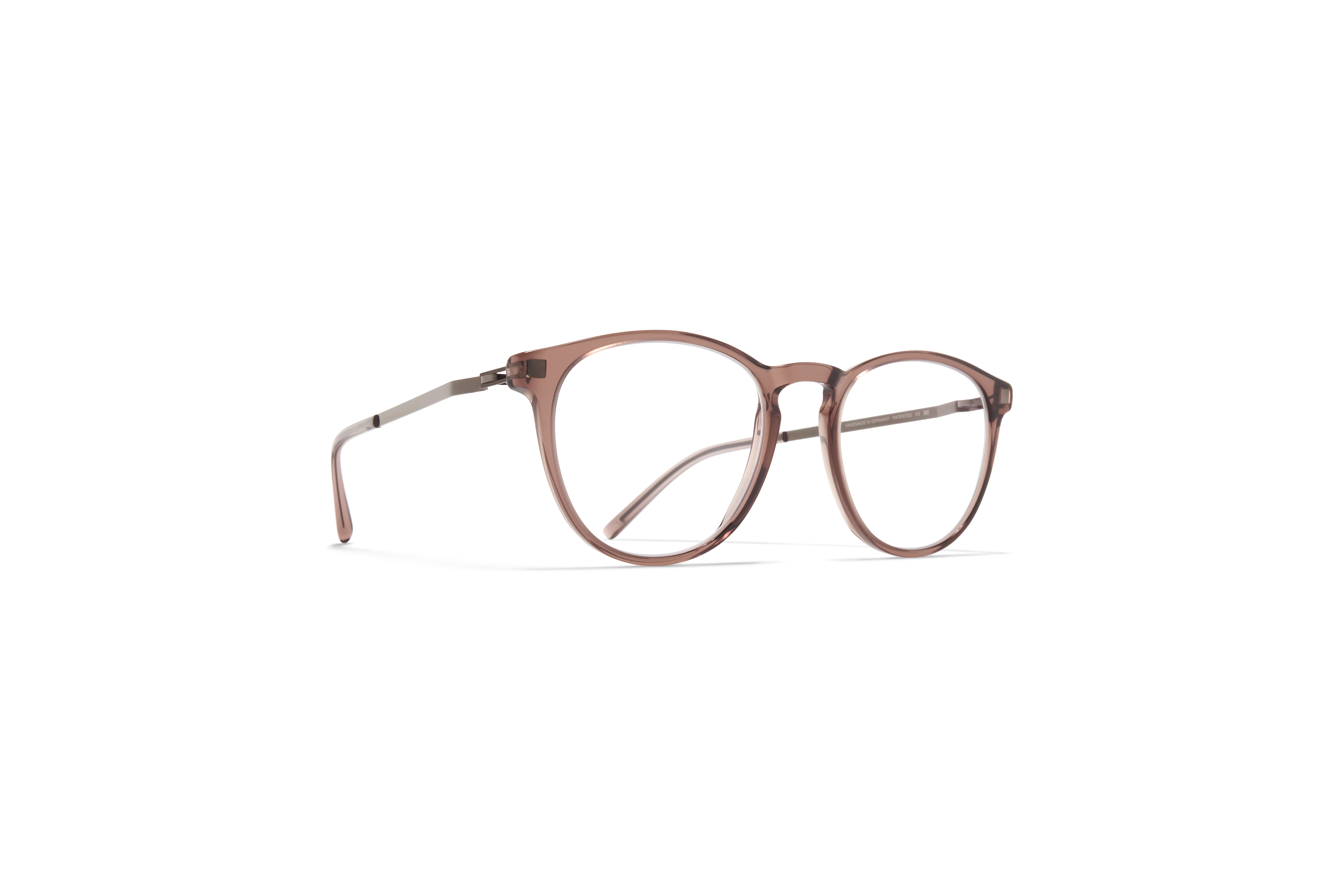 MyKita NUKKA Eyeglasses