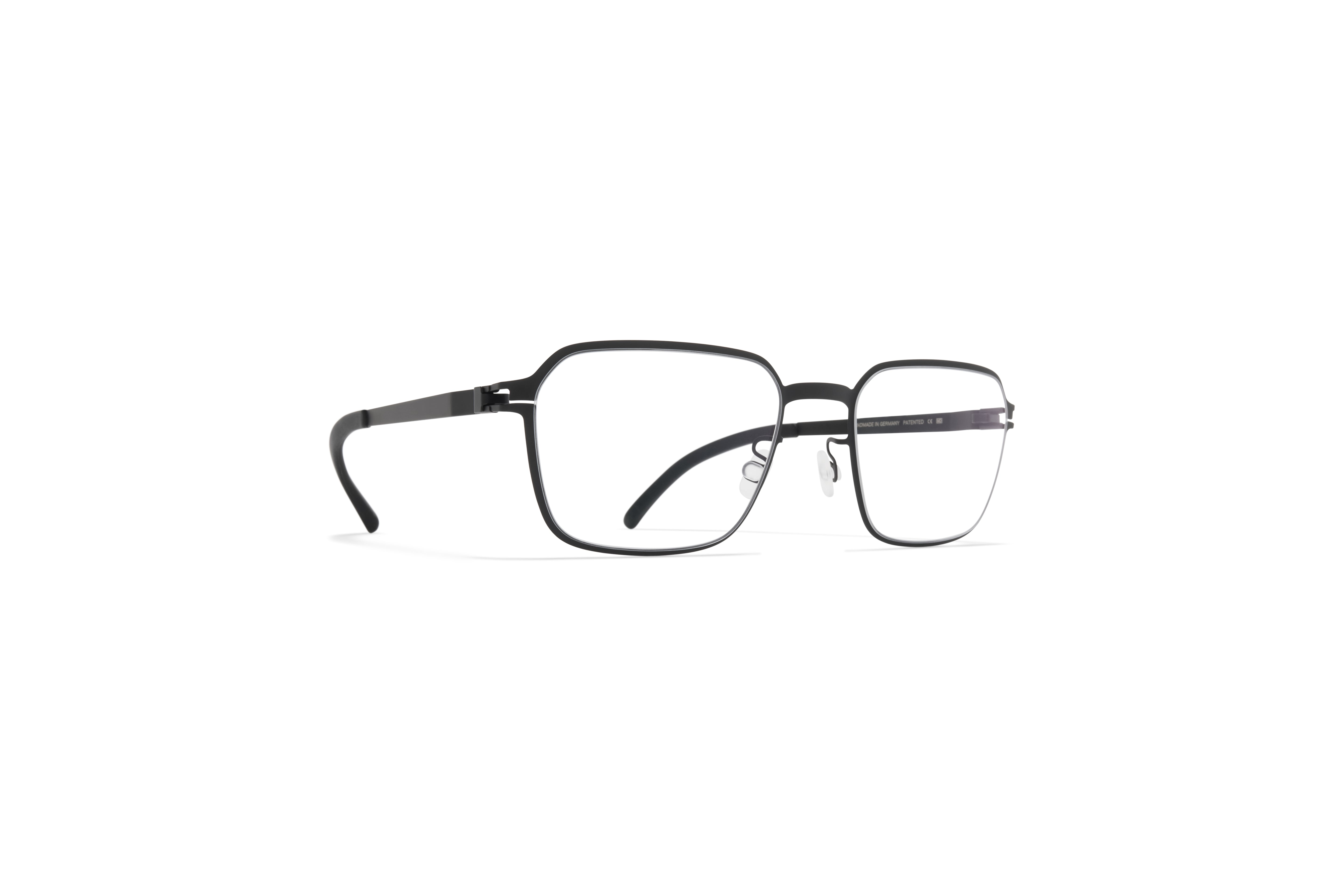MyKita CARSON Eyeglasses