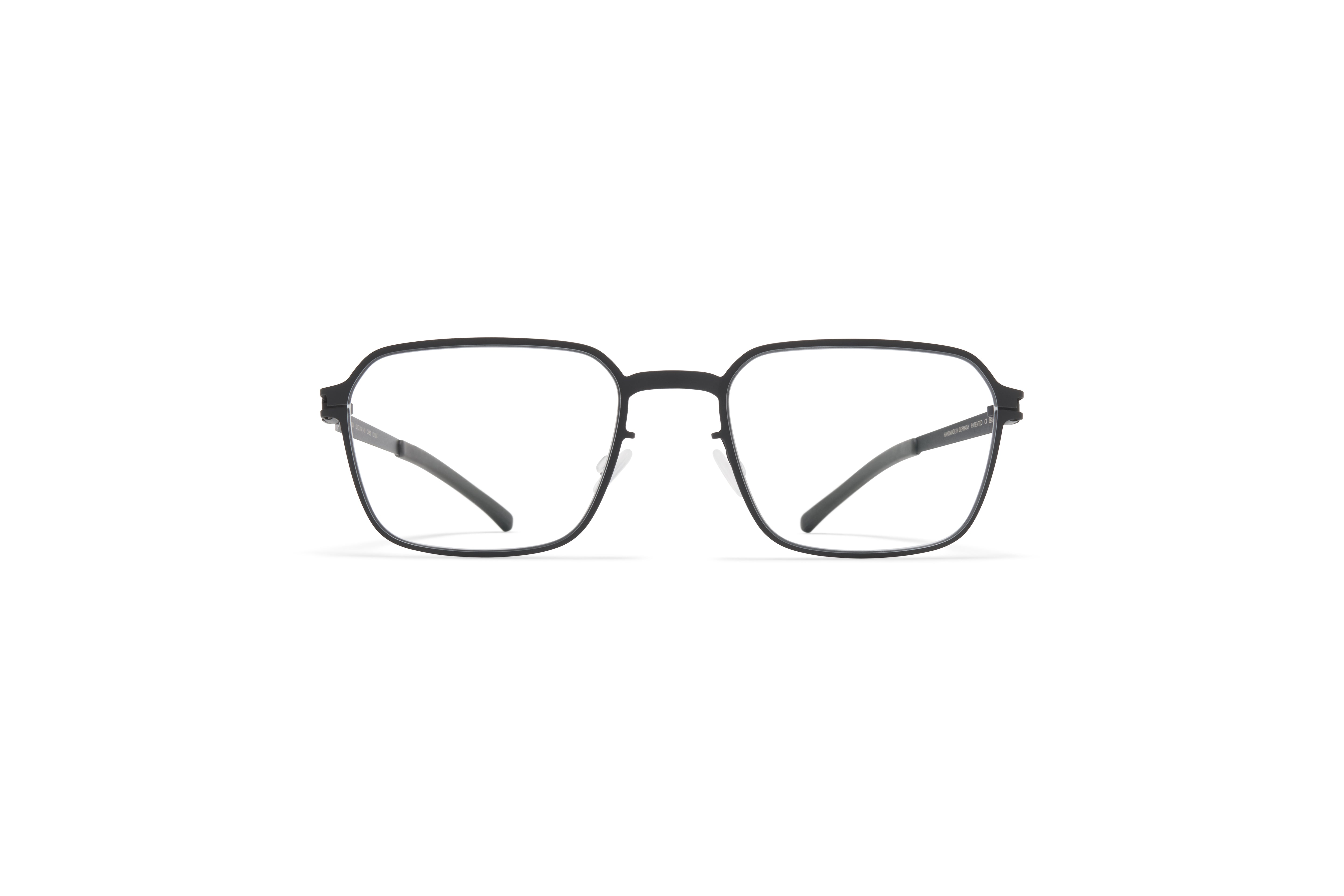 MyKita CARSON Eyeglasses