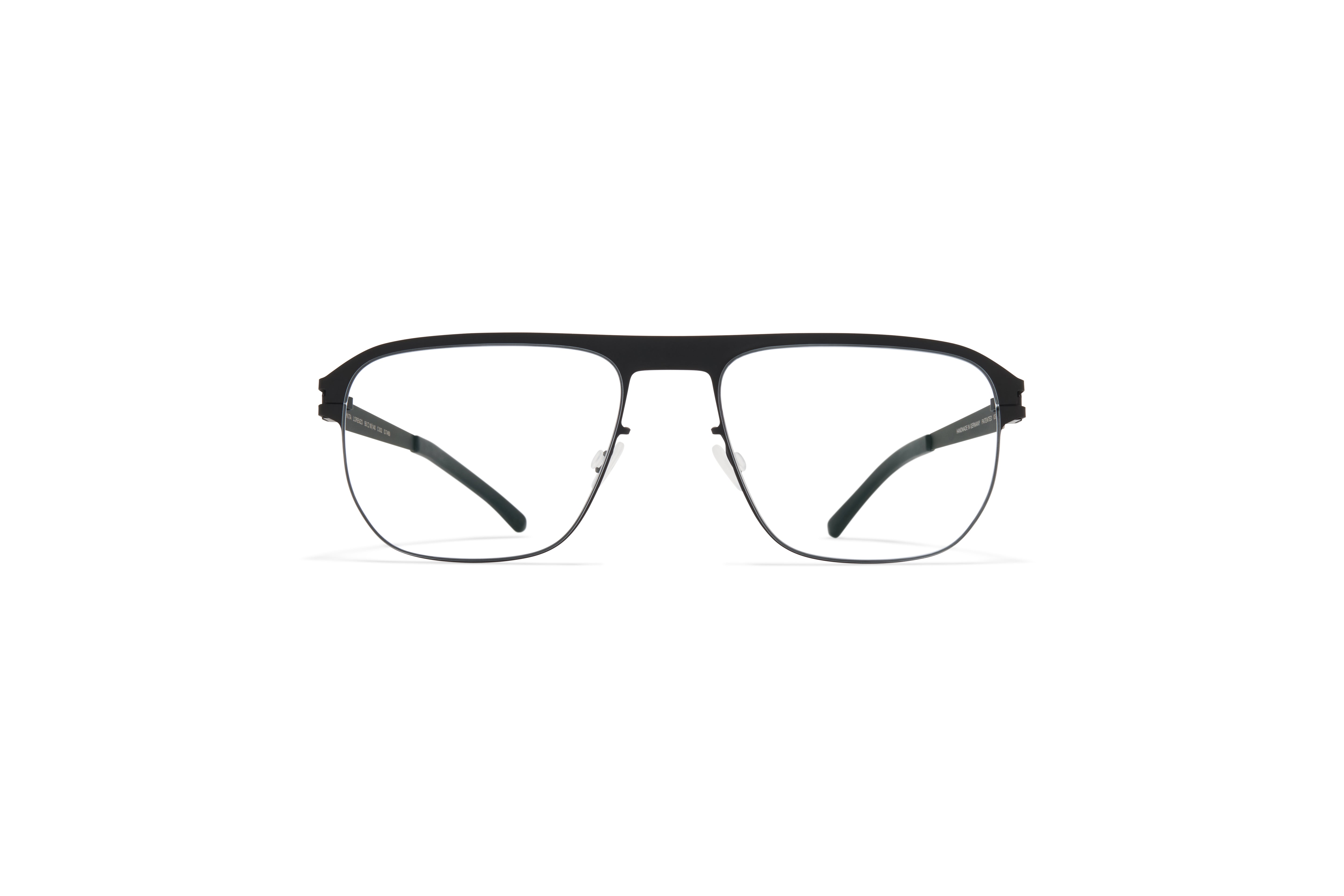 MyKita LORENZO Eyeglasses
