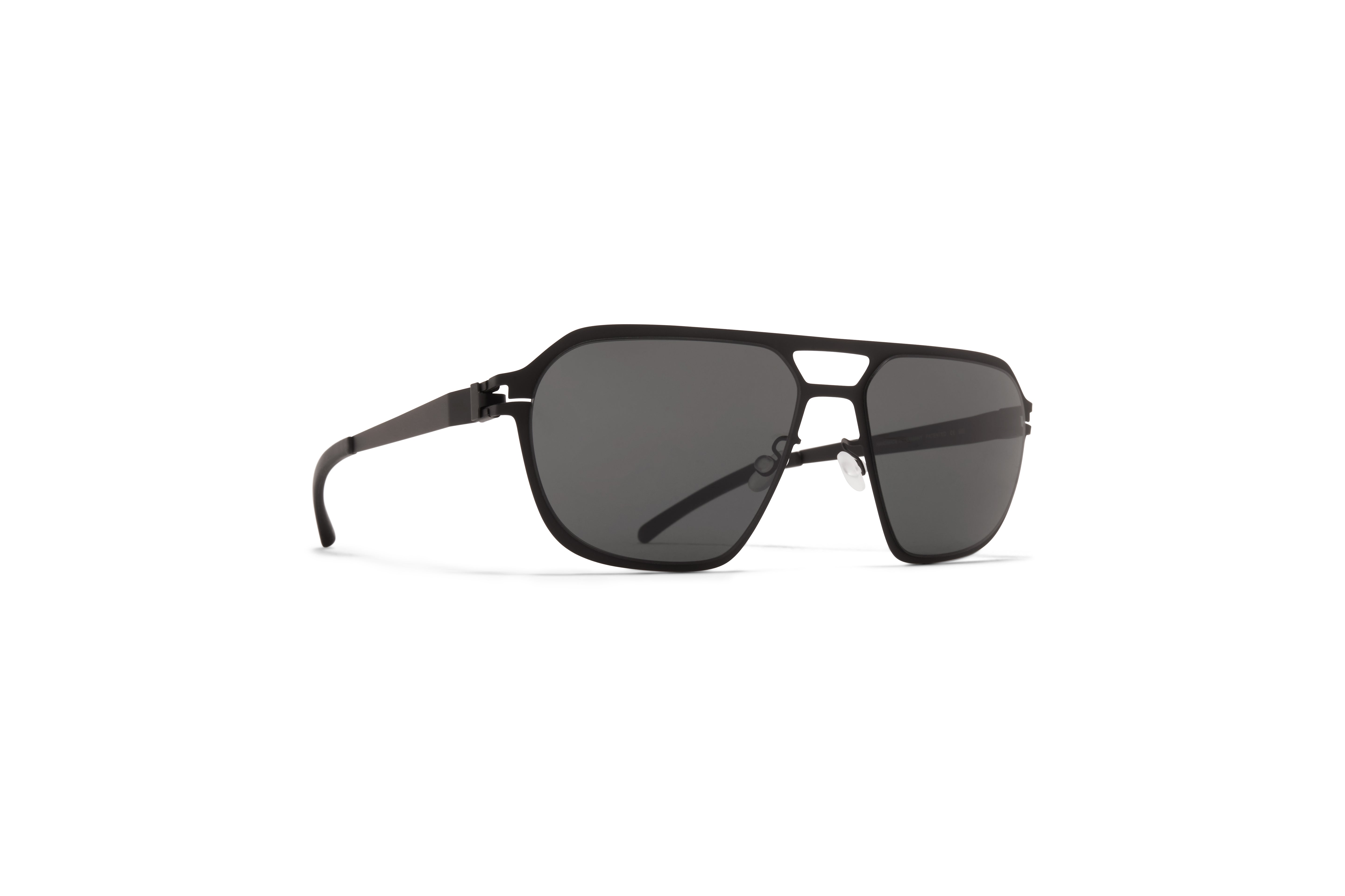 MyKita SINCLAIR Sunglasses