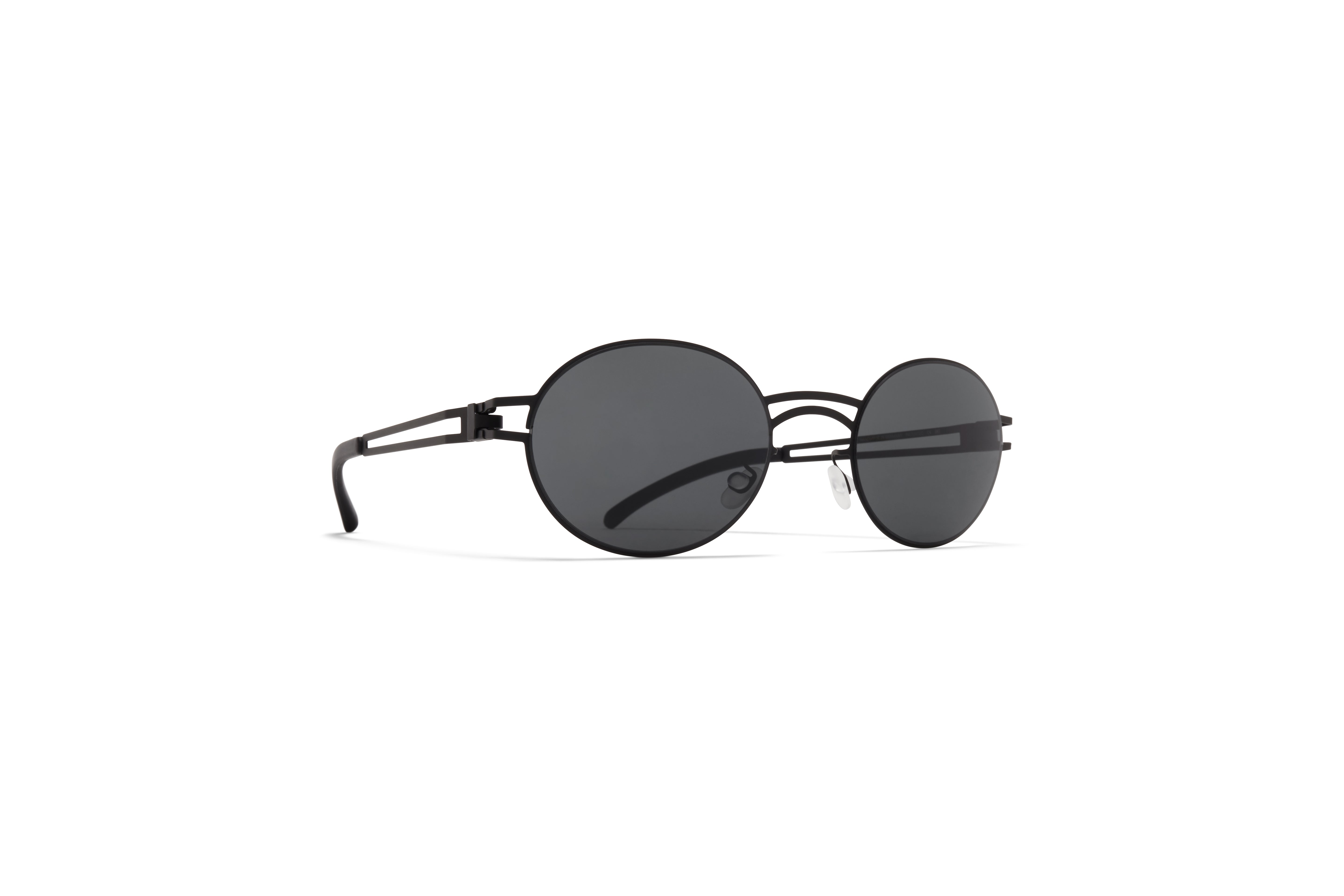 MyKita DADA Sunglasses