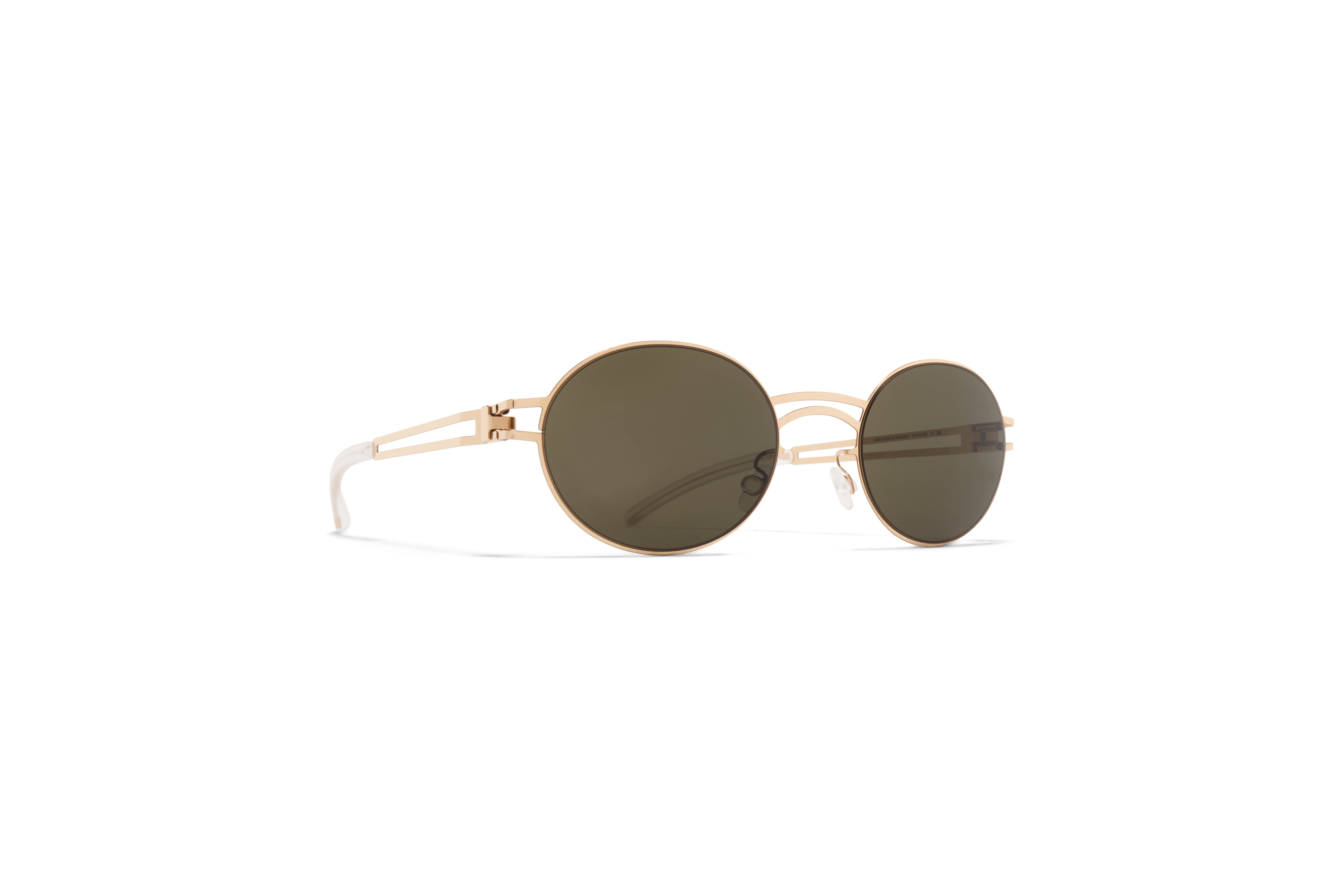 MyKita DADA Sunglasses