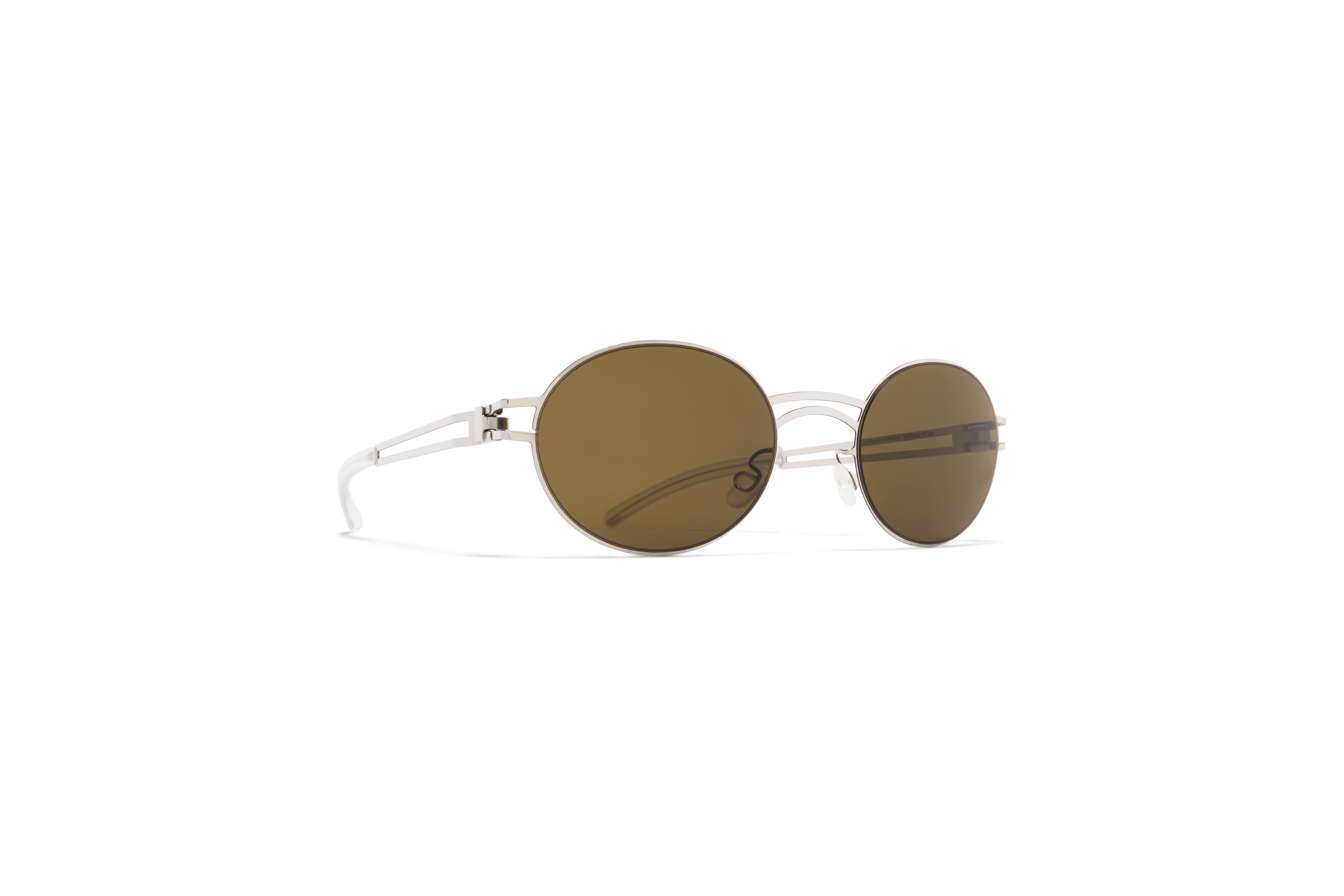 MyKita DADA Sunglasses