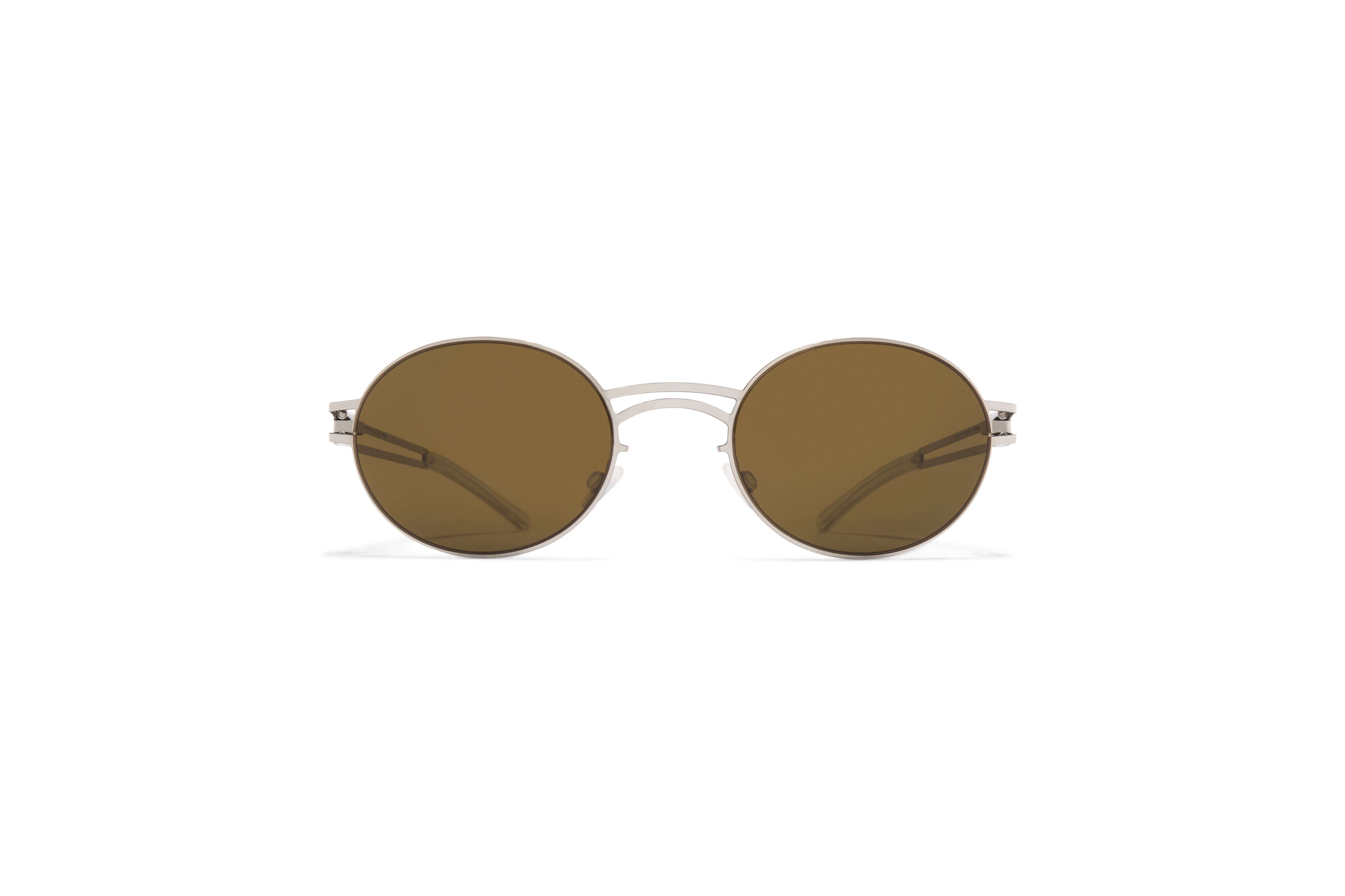 MyKita DADA Sunglasses