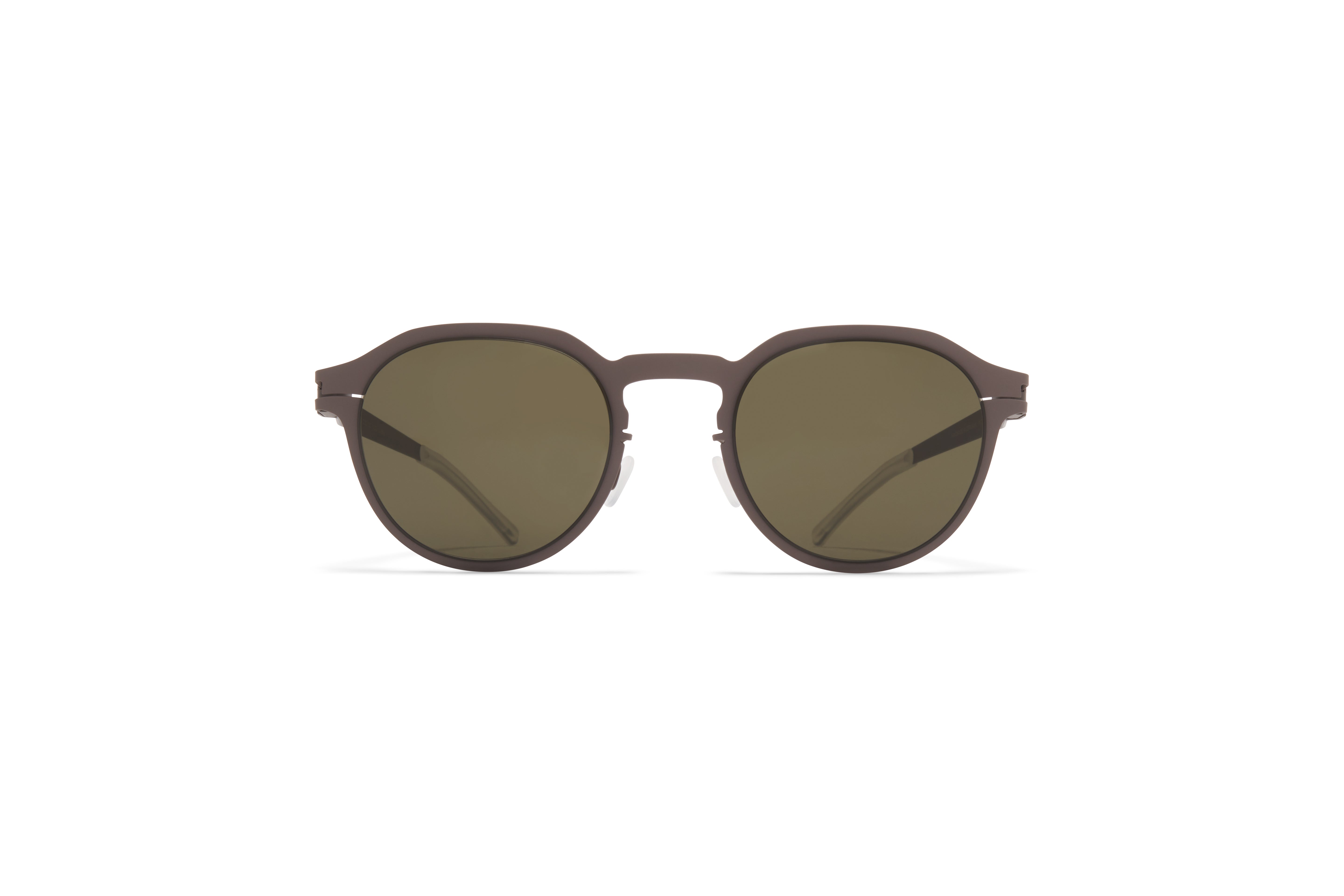 MyKita LEON Sunglasses