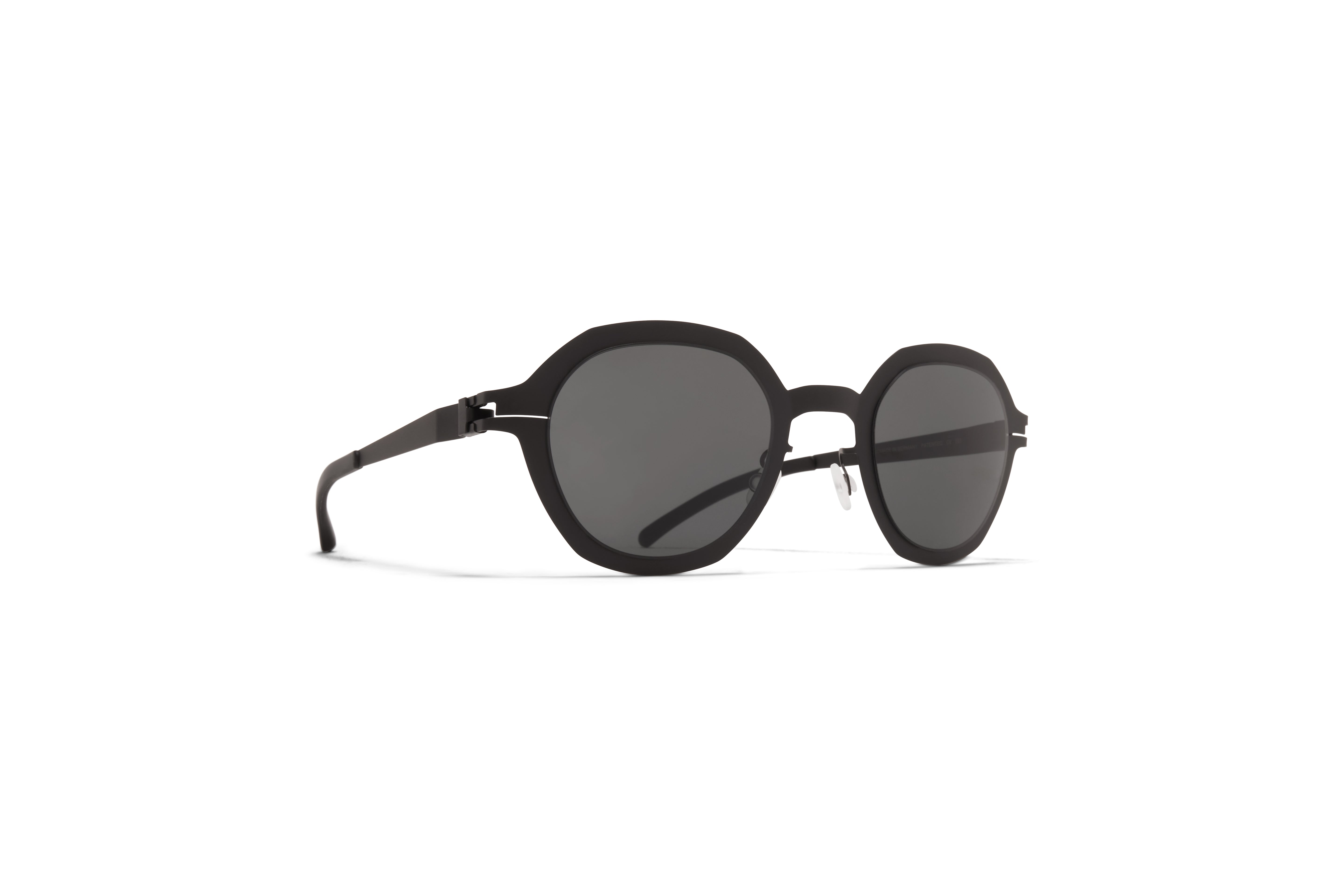 MyKita MAUREEN Sunglasses