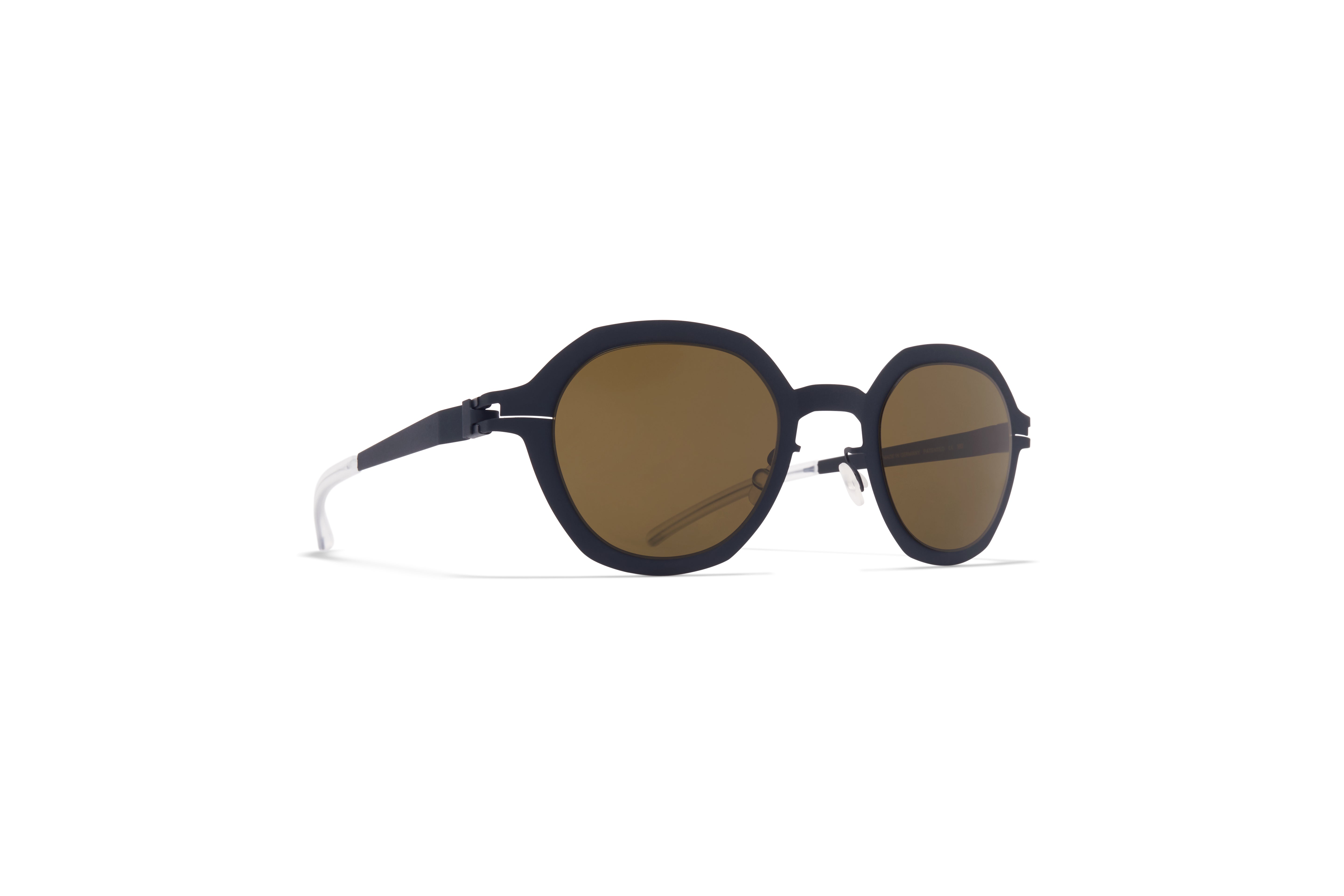 MyKita MAUREEN Sunglasses