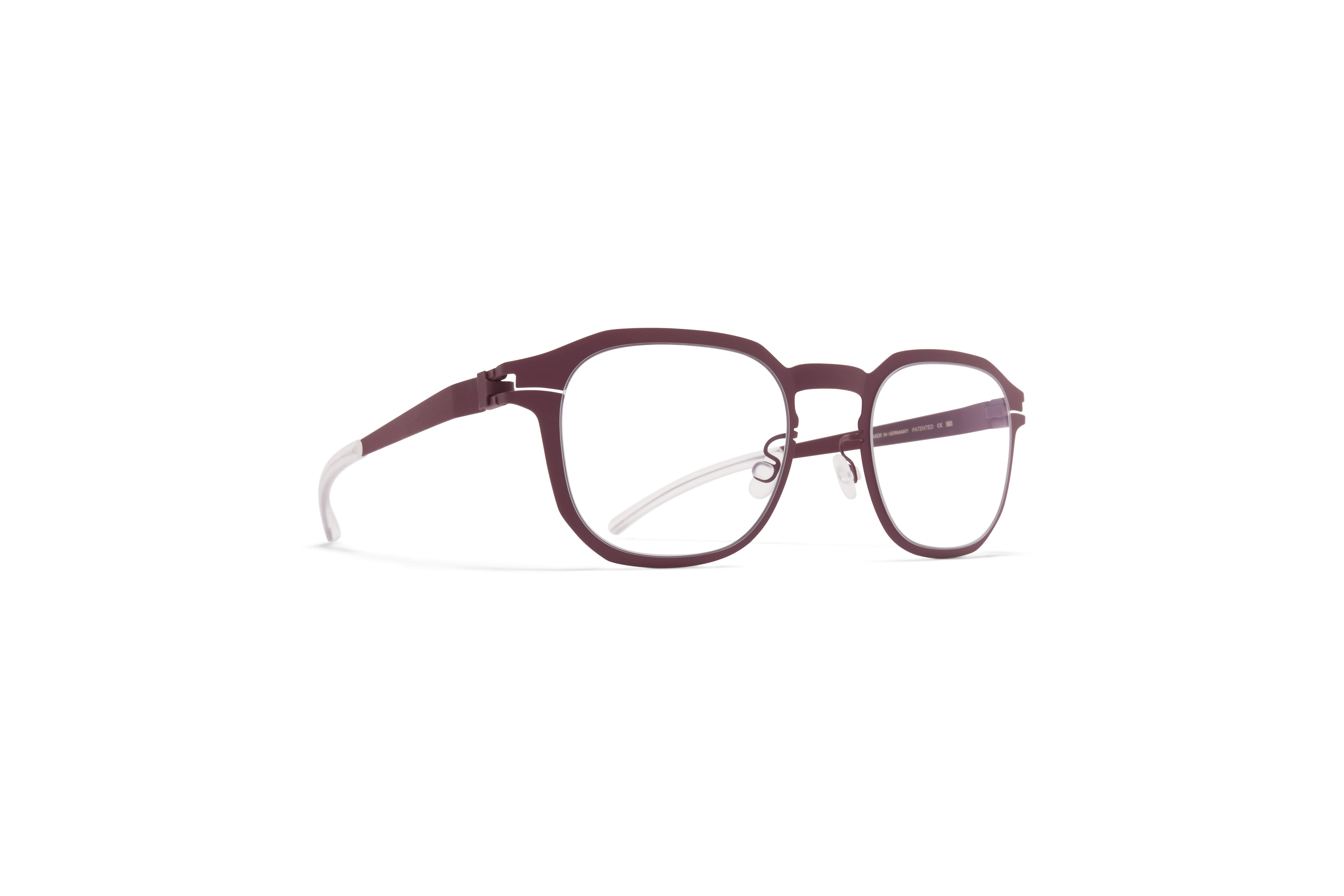 MyKita ROCKWELL Eyeglasses
