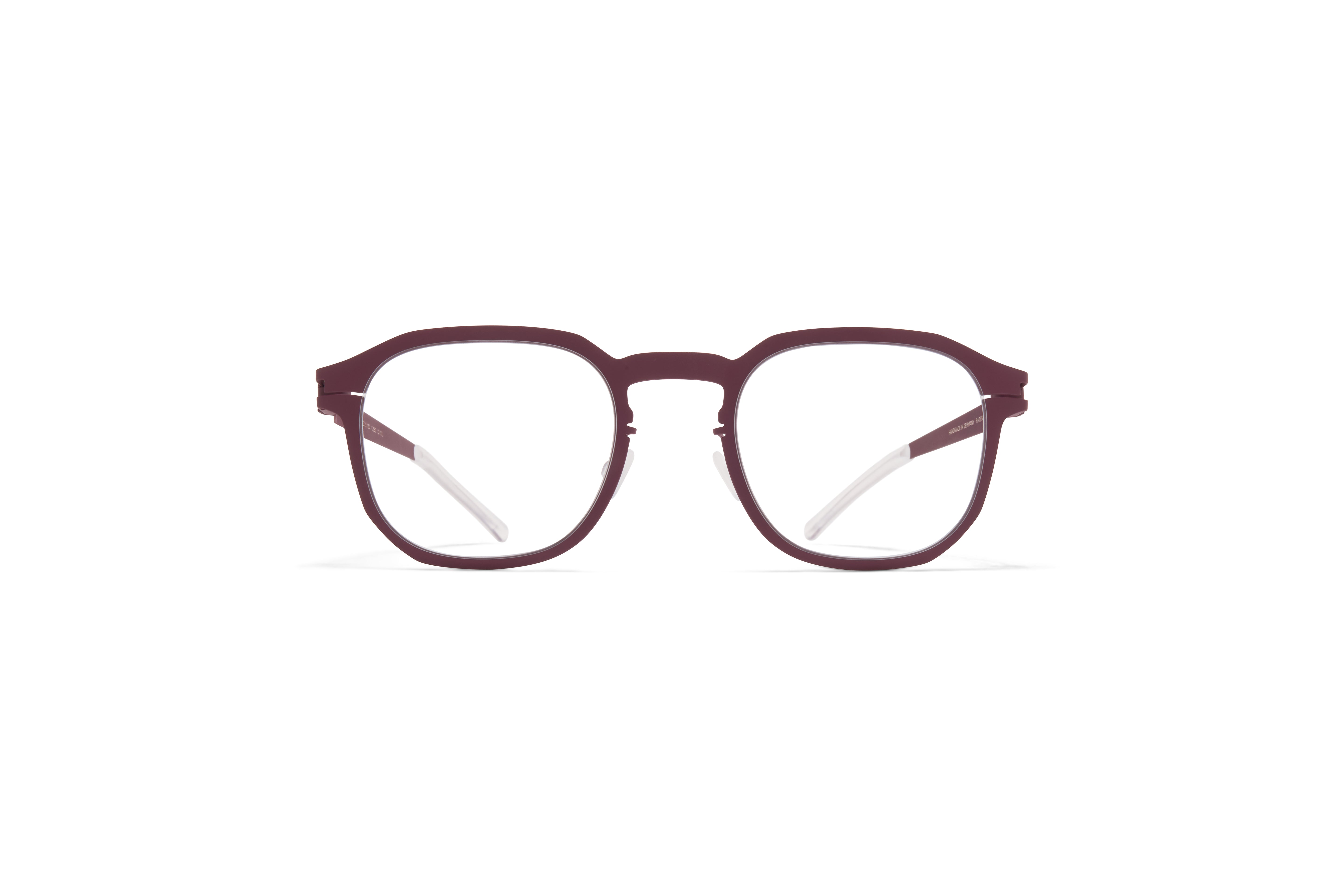 MyKita ROCKWELL Eyeglasses