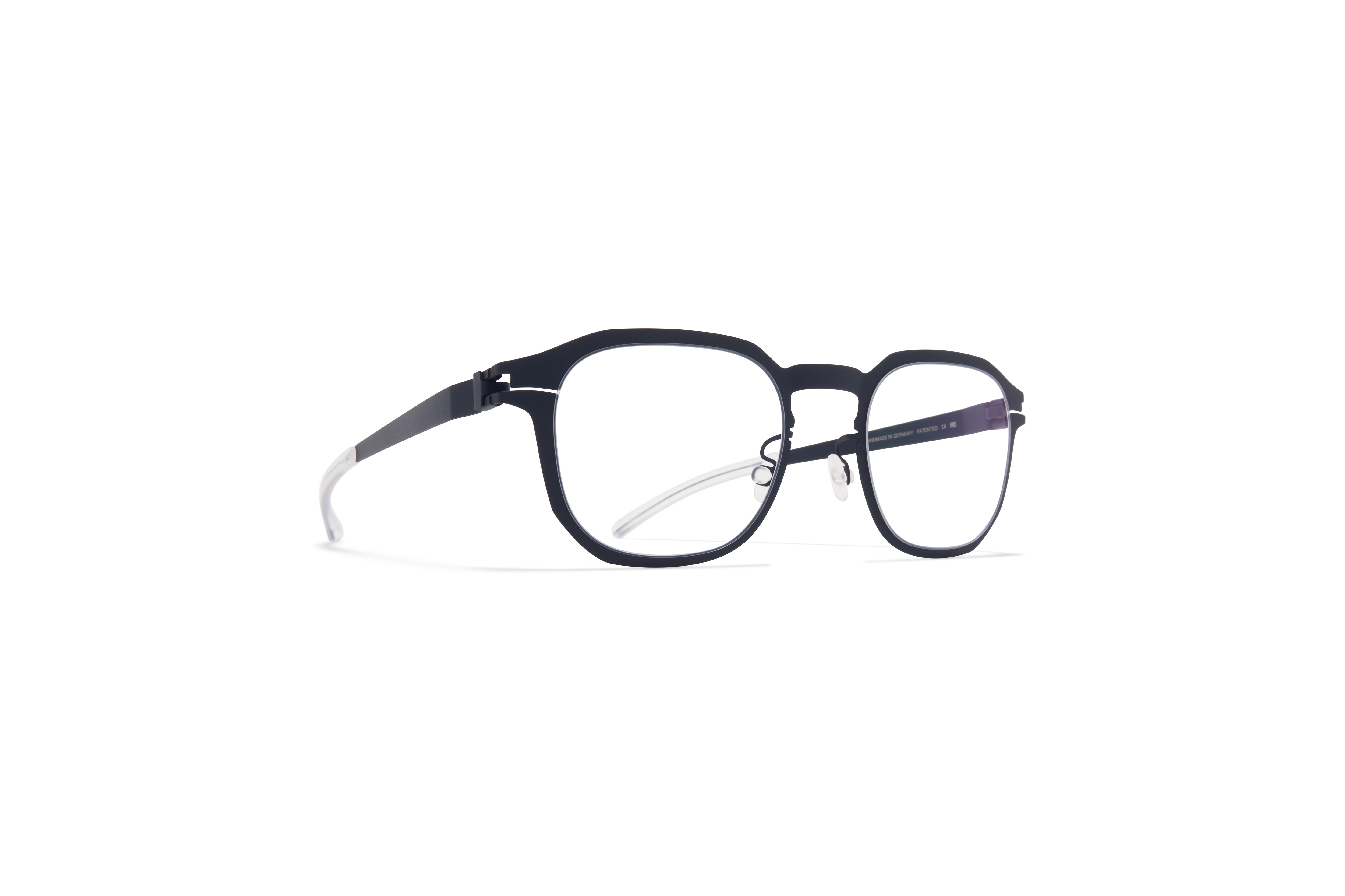 MyKita ROCKWELL Eyeglasses