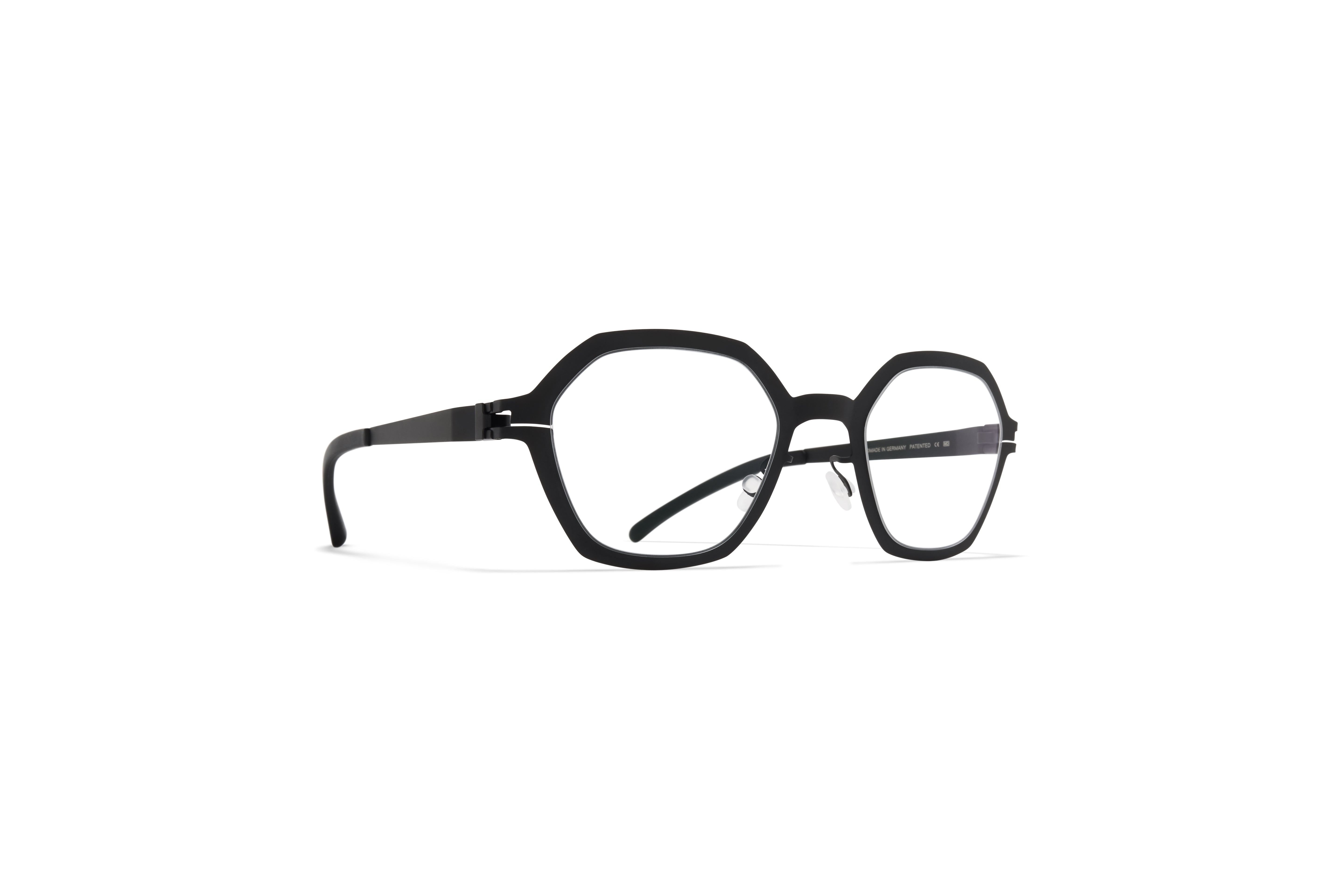 MyKita ROSEMARY Eyeglasses