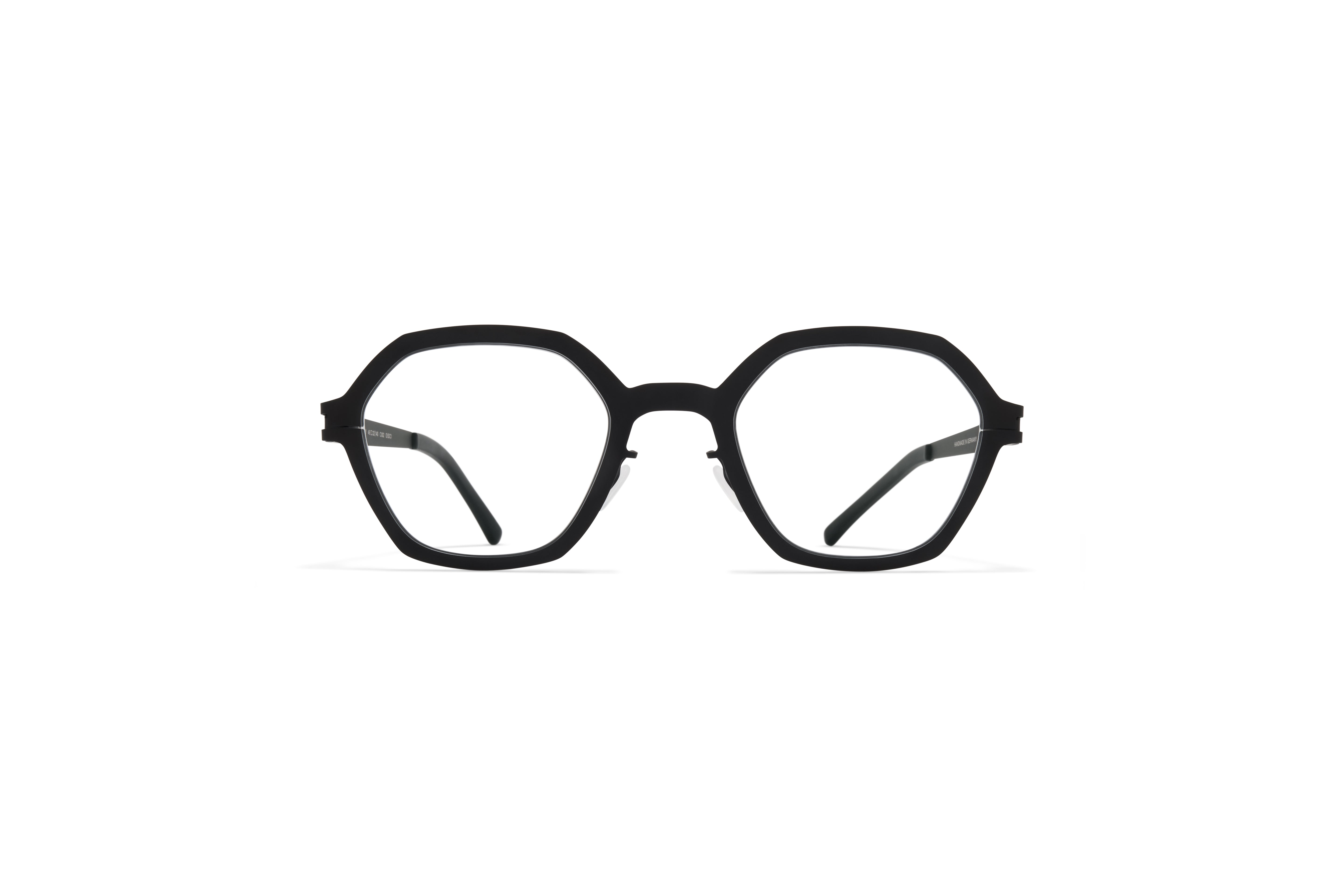 MyKita ROSEMARY Eyeglasses