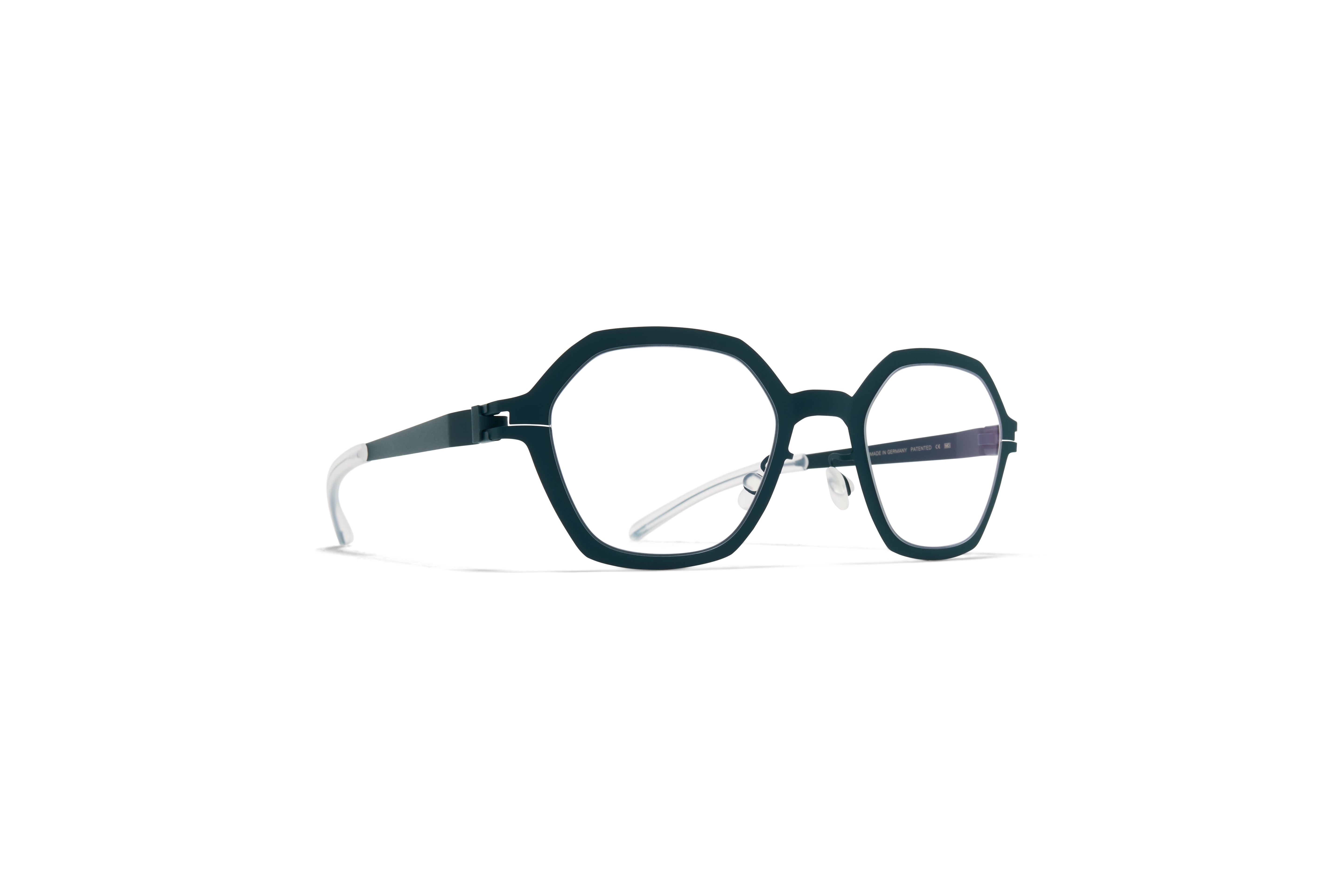 MyKita ROSEMARY Eyeglasses