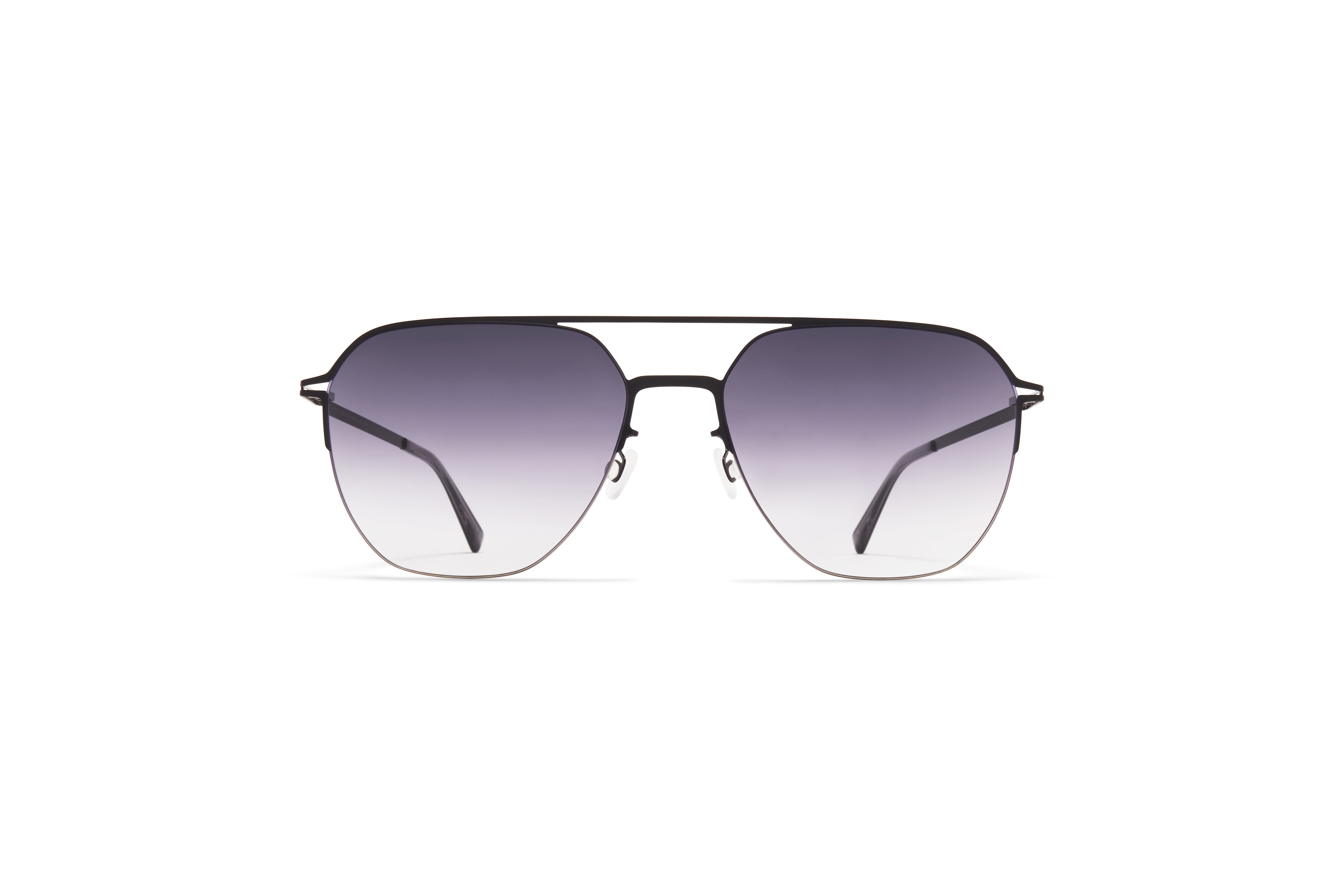 MyKita AMOS Sunglasses
