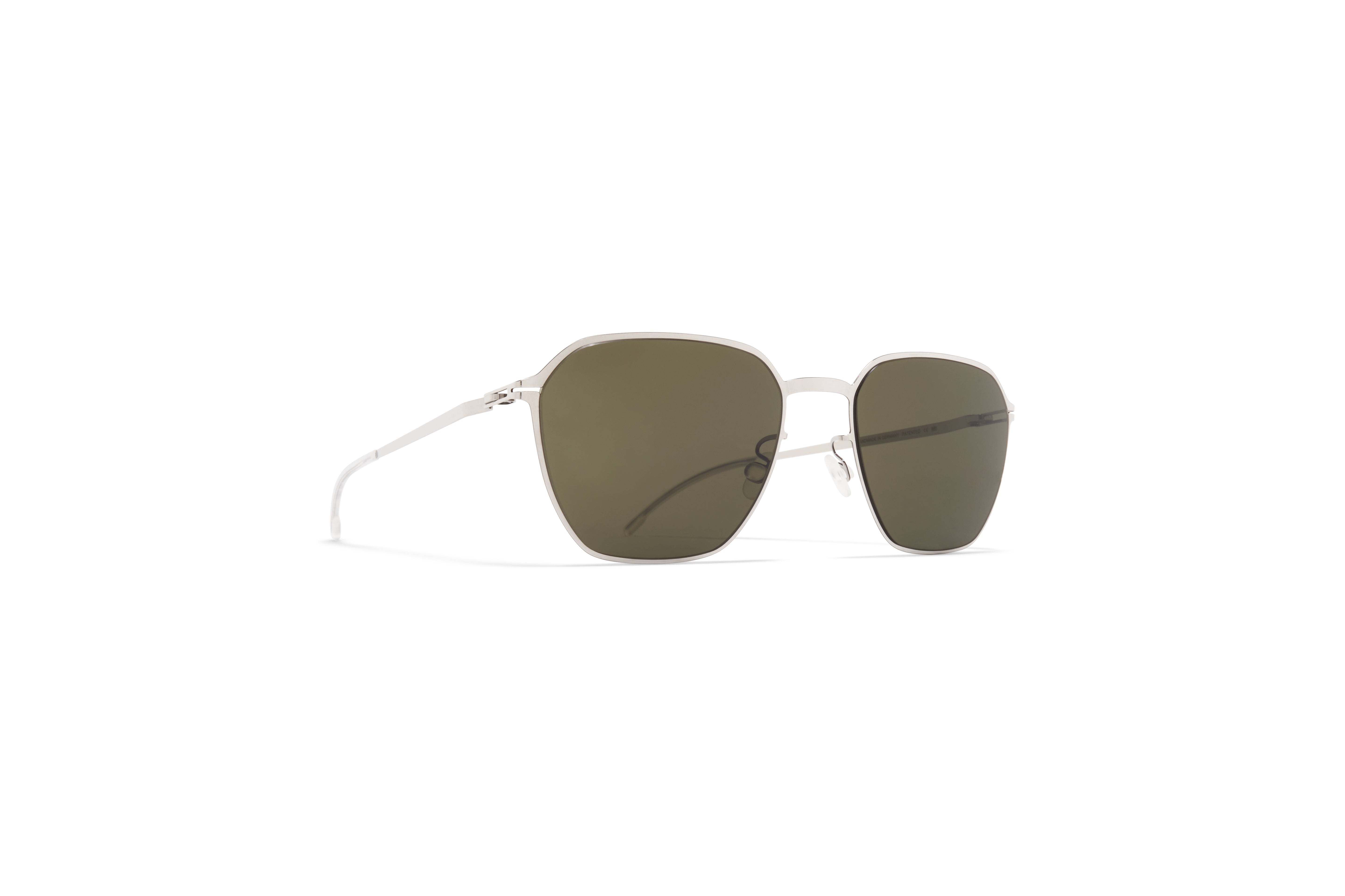 MyKita ANDERS Sunglasses