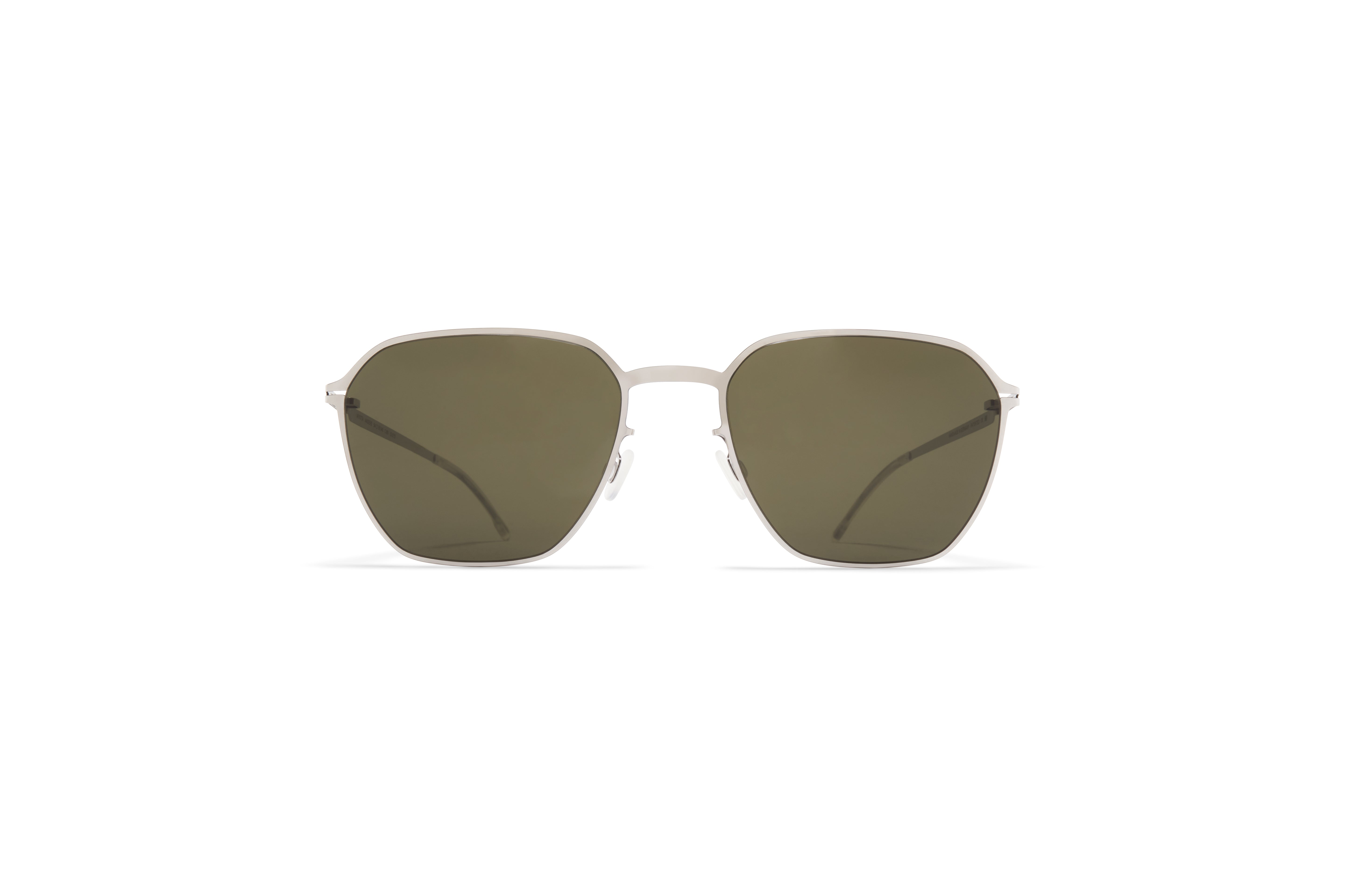 MyKita ANDERS Sunglasses