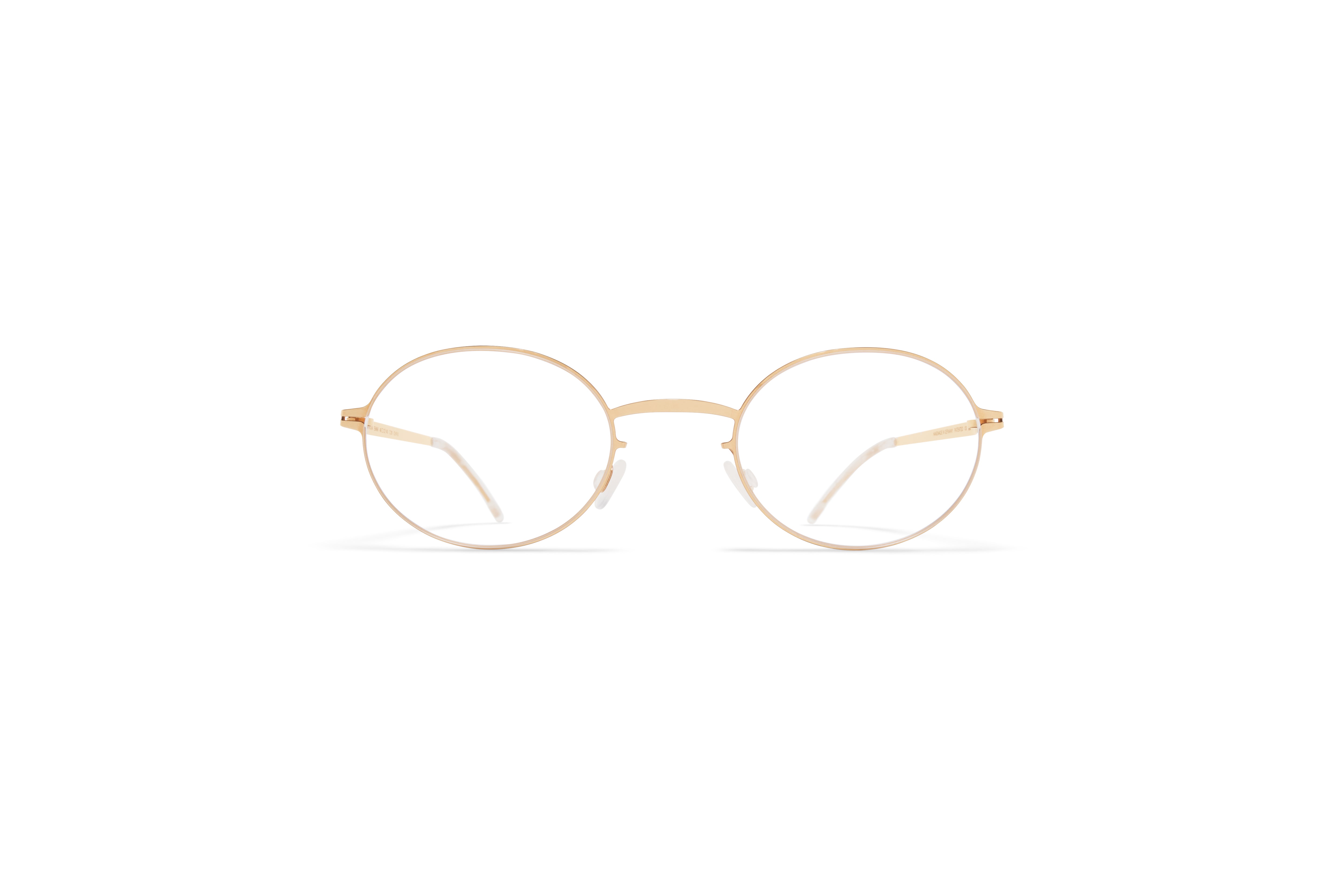 MyKita EMMI Eyeglasses