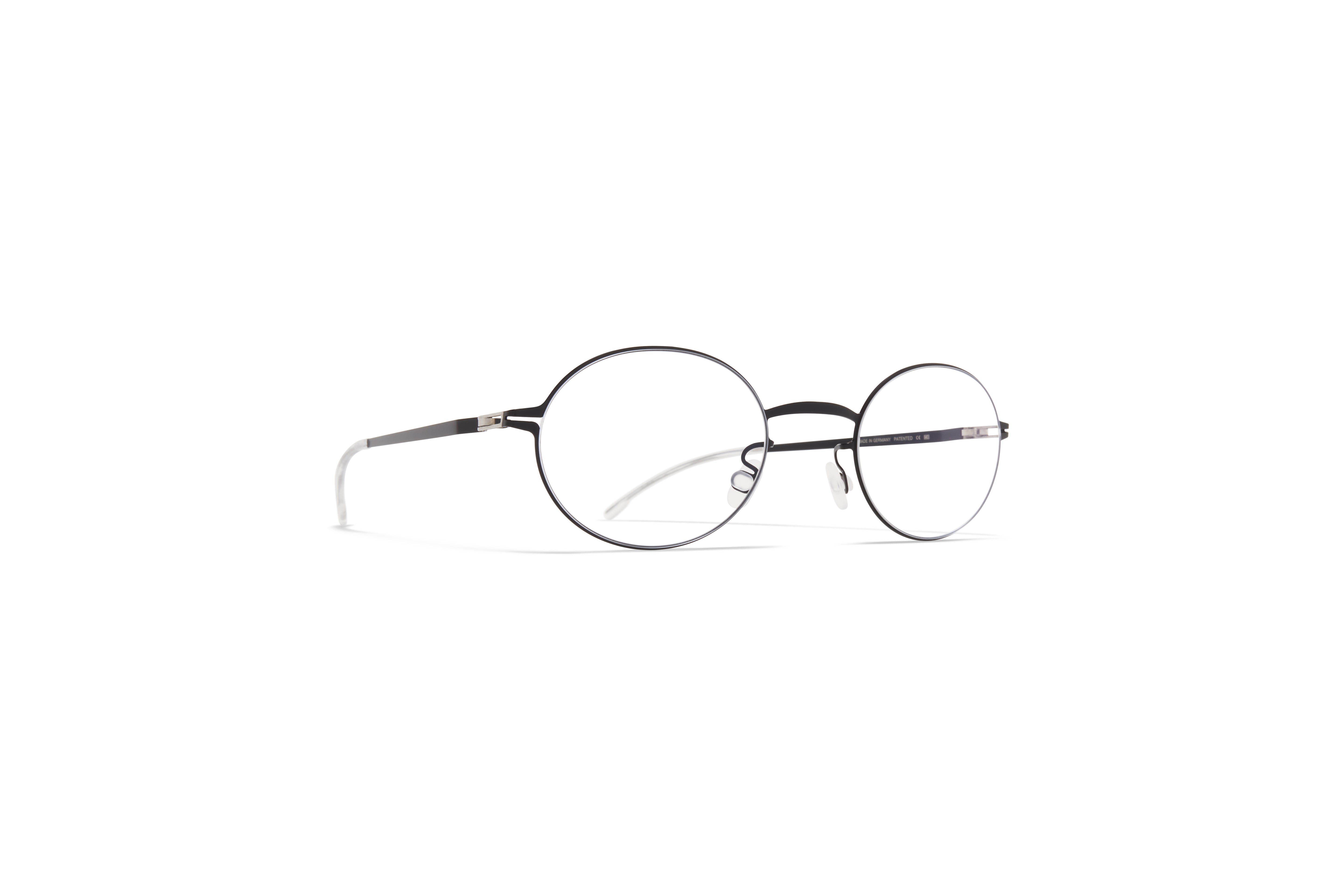 MyKita EMMI Eyeglasses