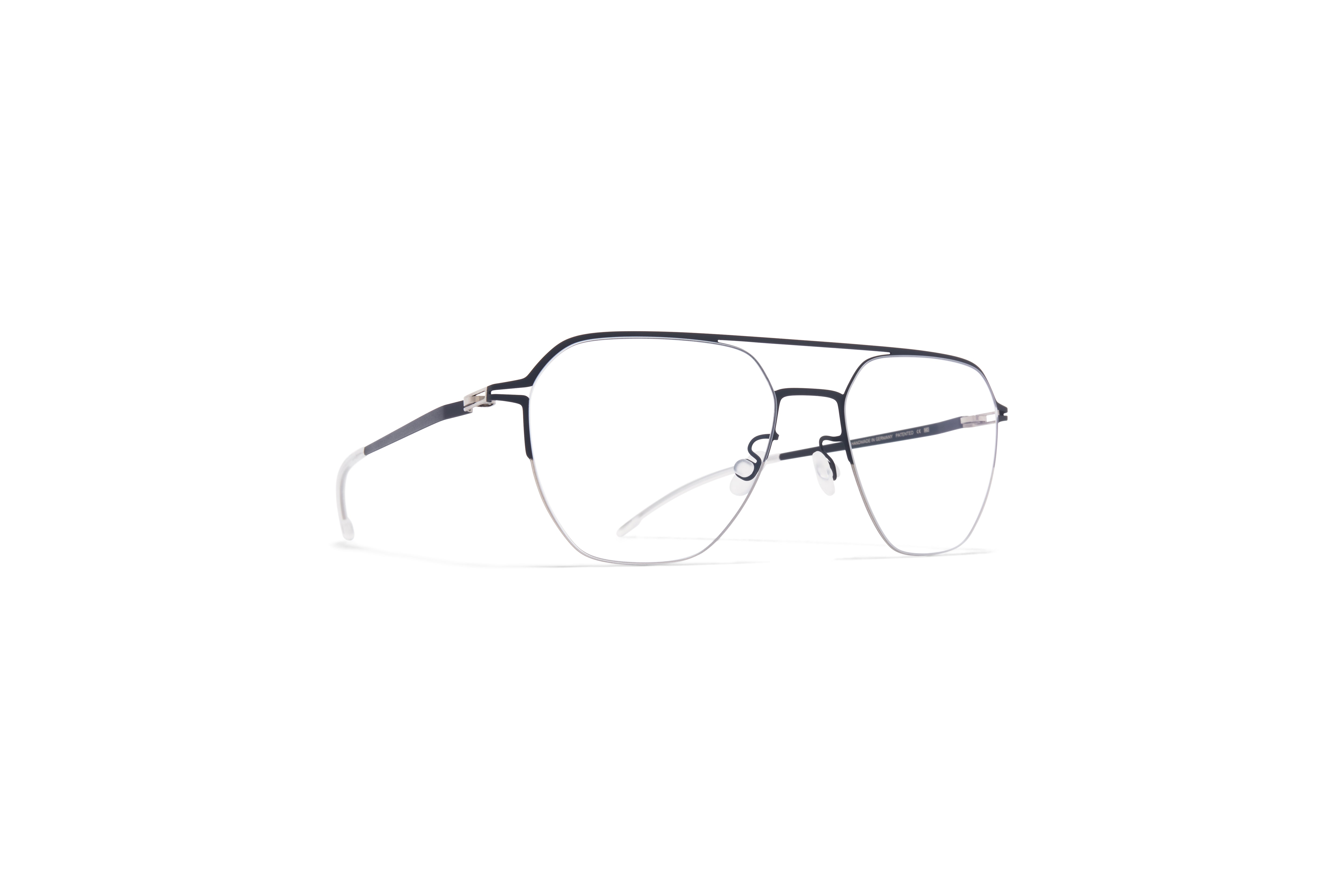 MyKita IMBA Eyeglasses