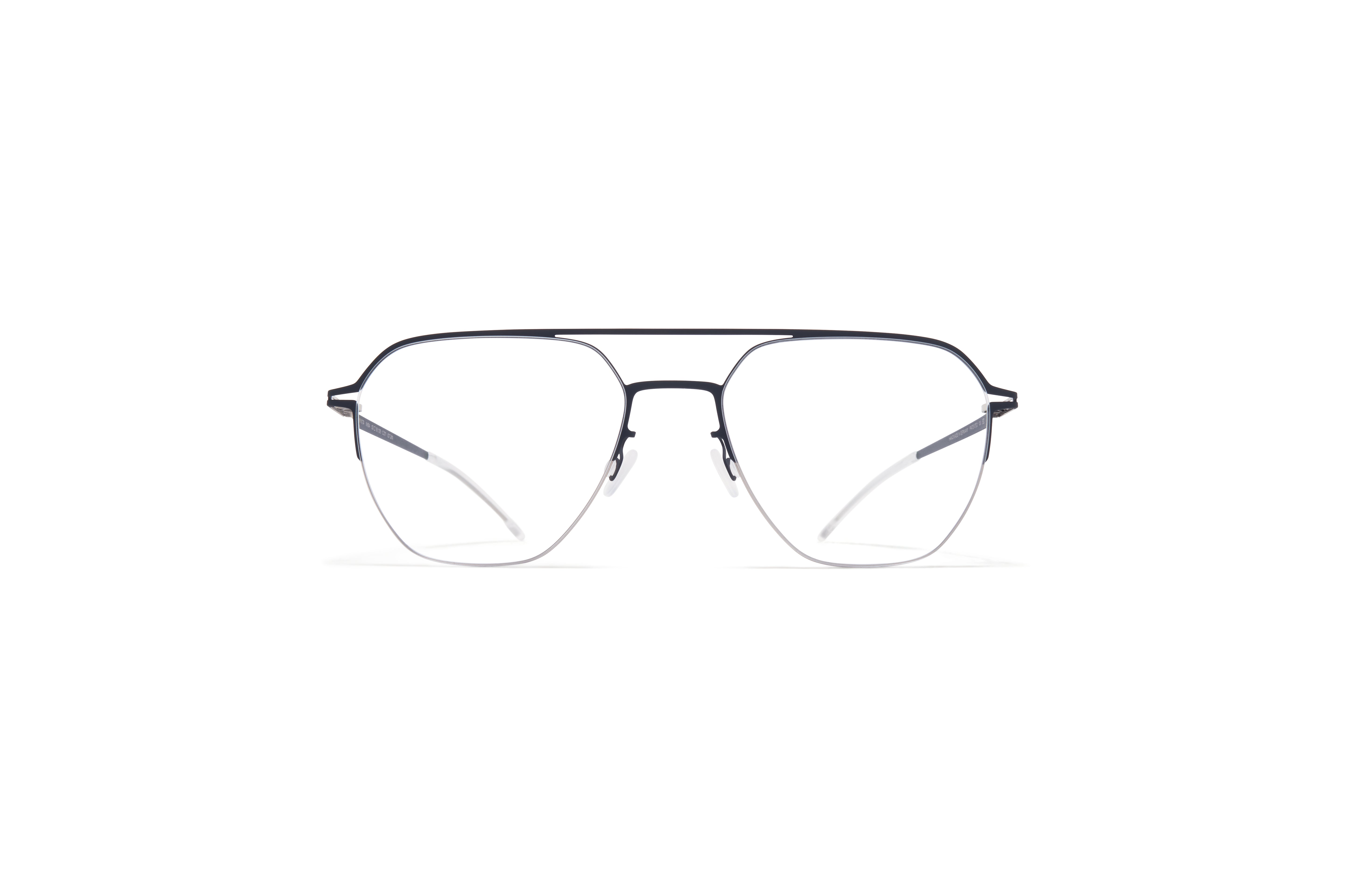 MyKita IMBA Eyeglasses