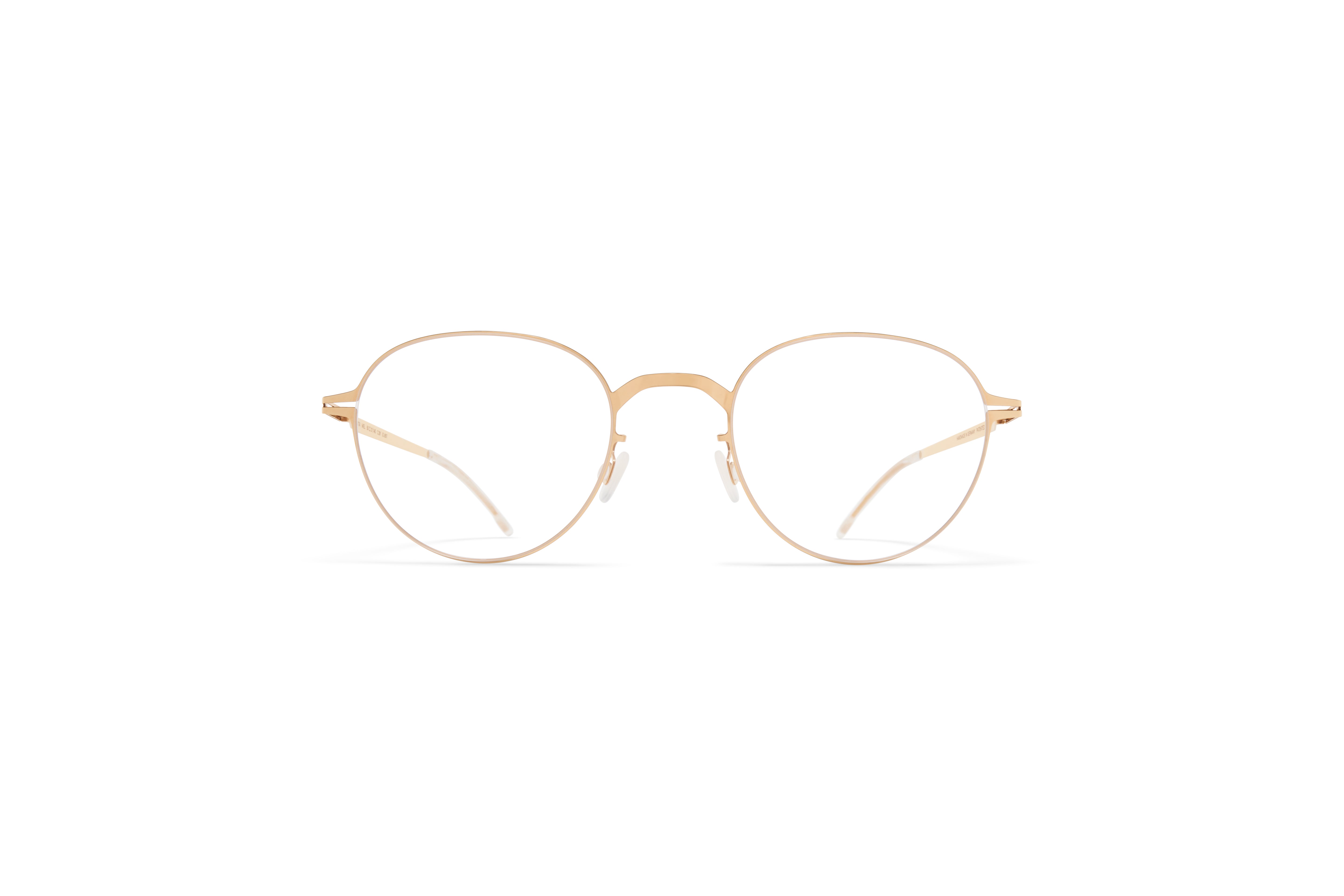 MyKita MEL Eyeglasses