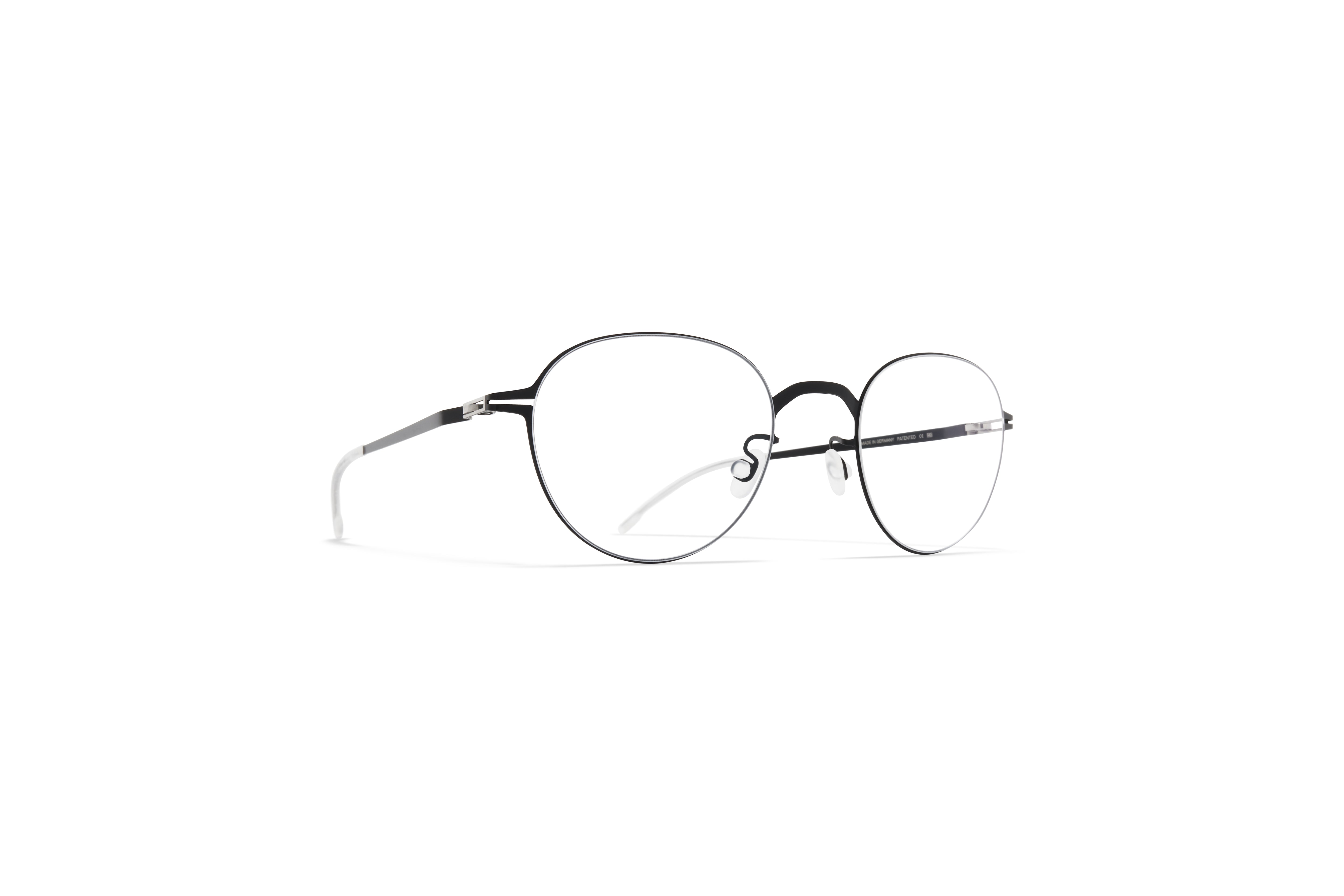 MyKita MEL Eyeglasses