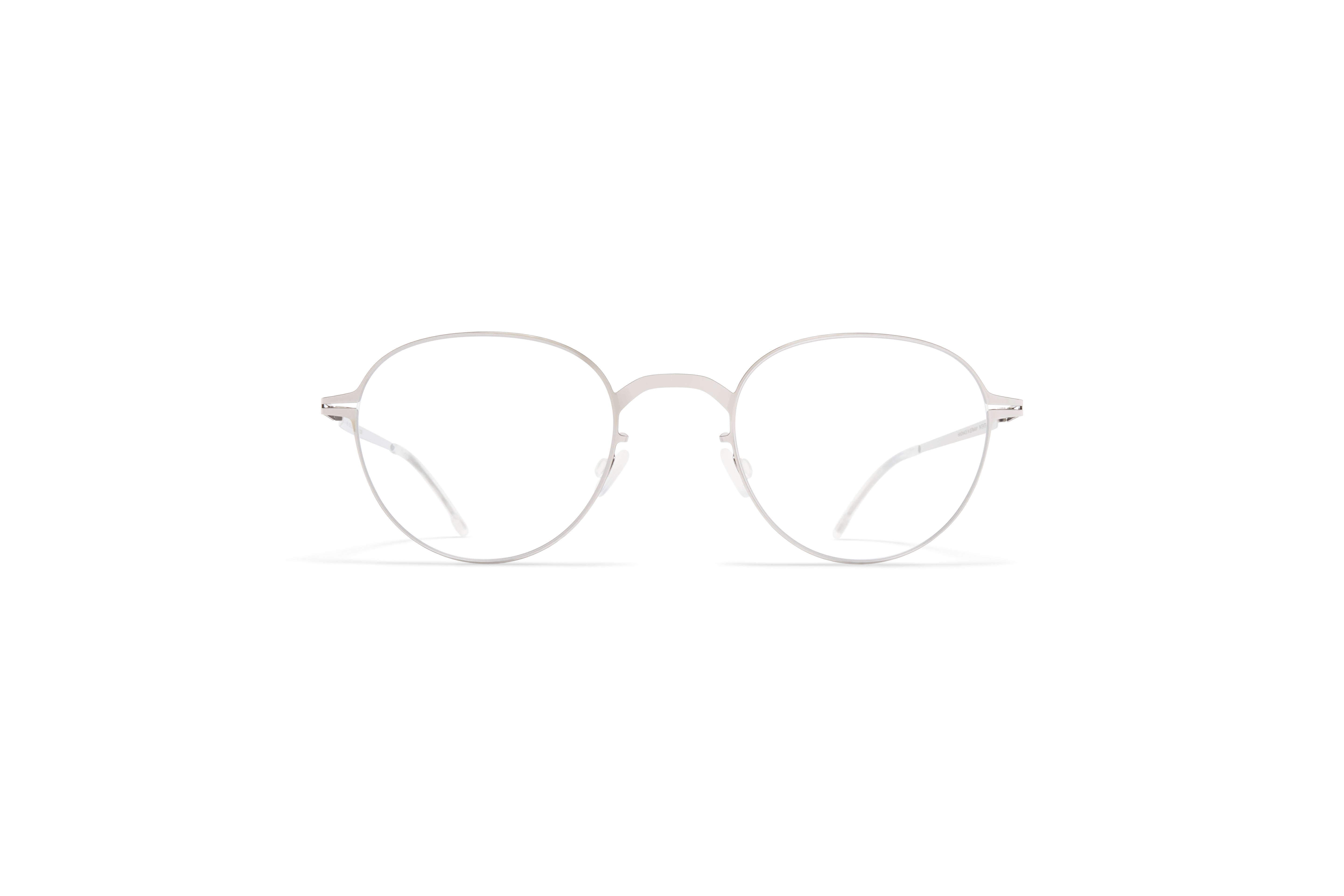 MyKita MEL Eyeglasses
